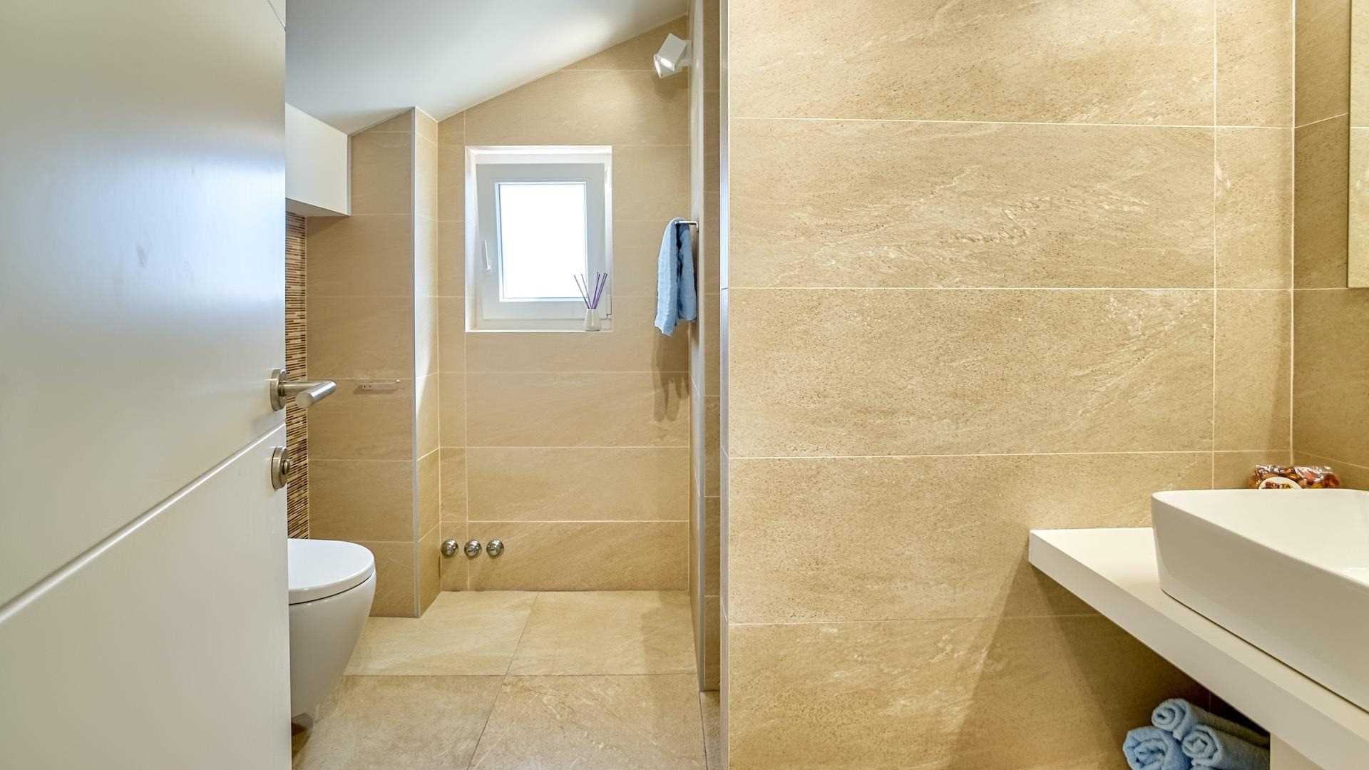 Villa Katarina