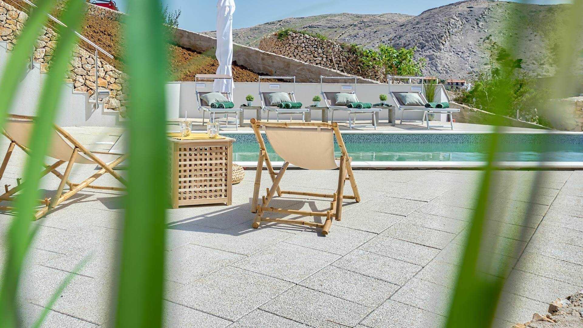 Villa Katarina