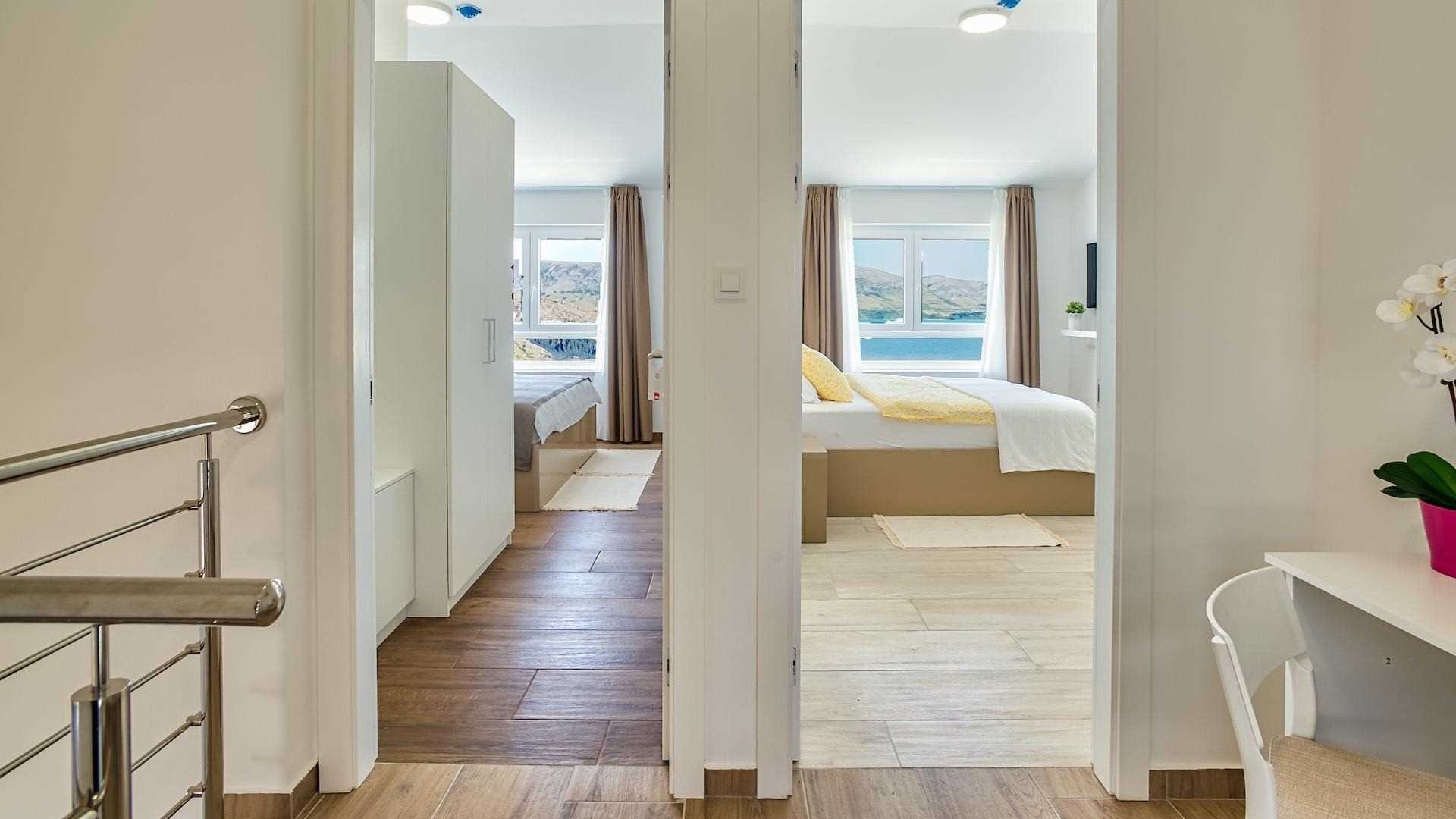 Villa Bernarda