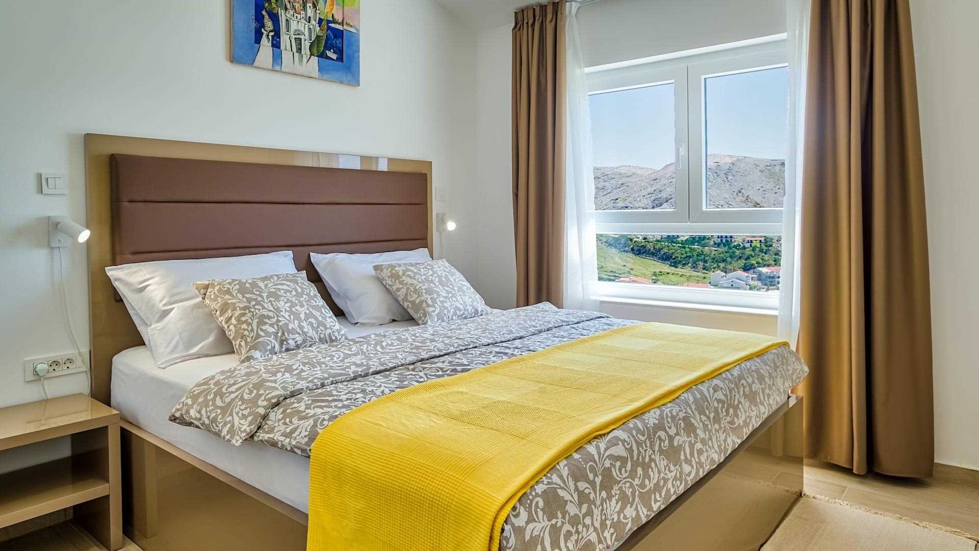 Villa Bernarda