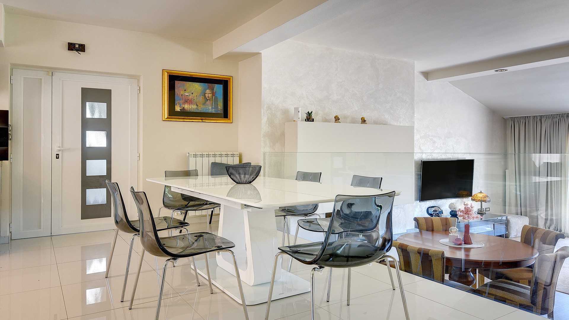Villa Contessa
