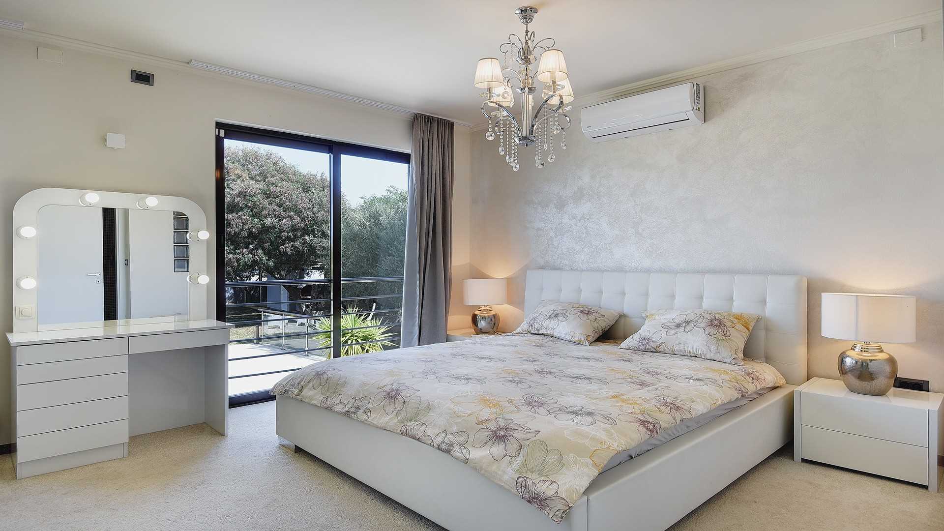 Villa Contessa