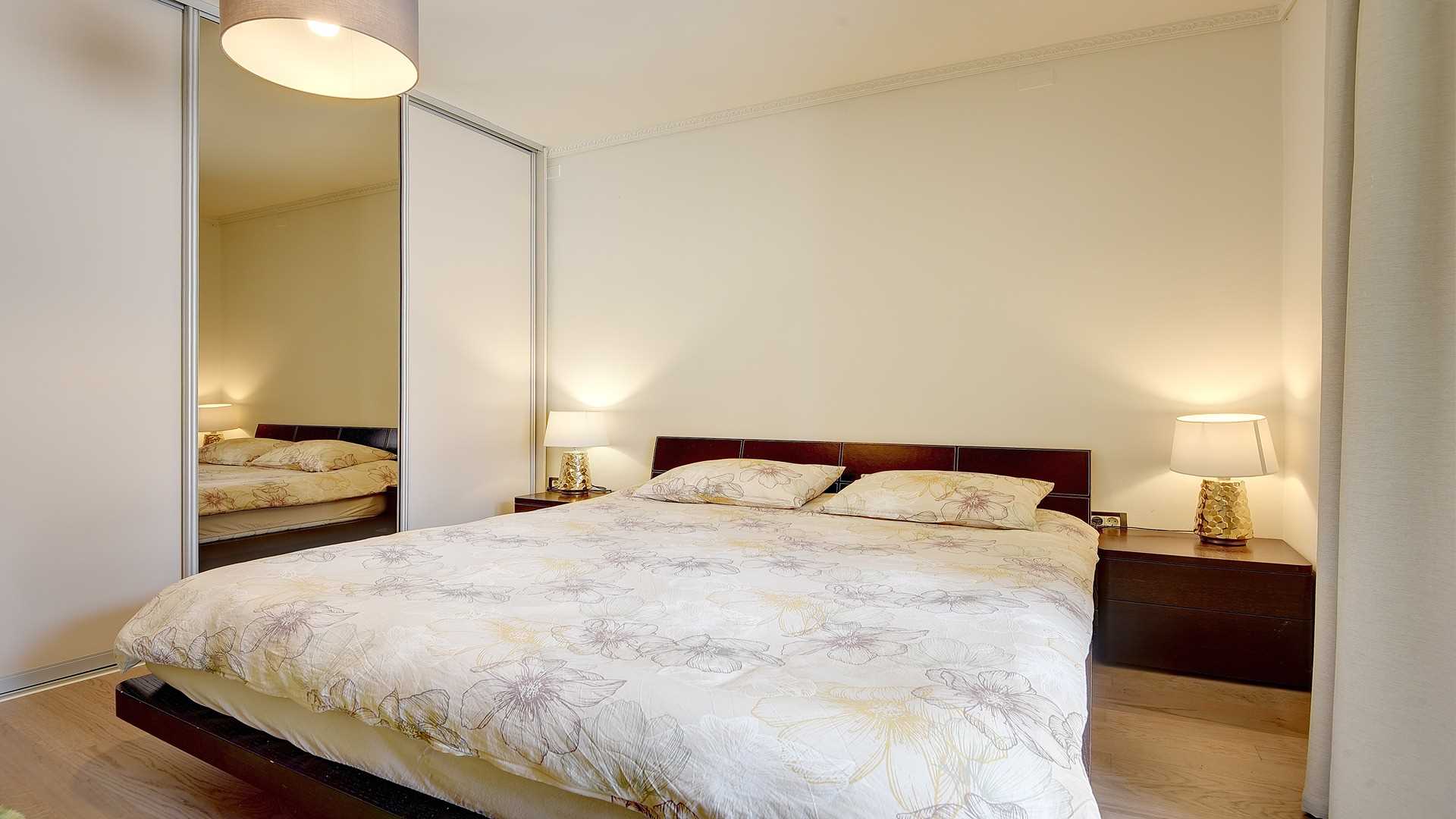 Villa Contessa