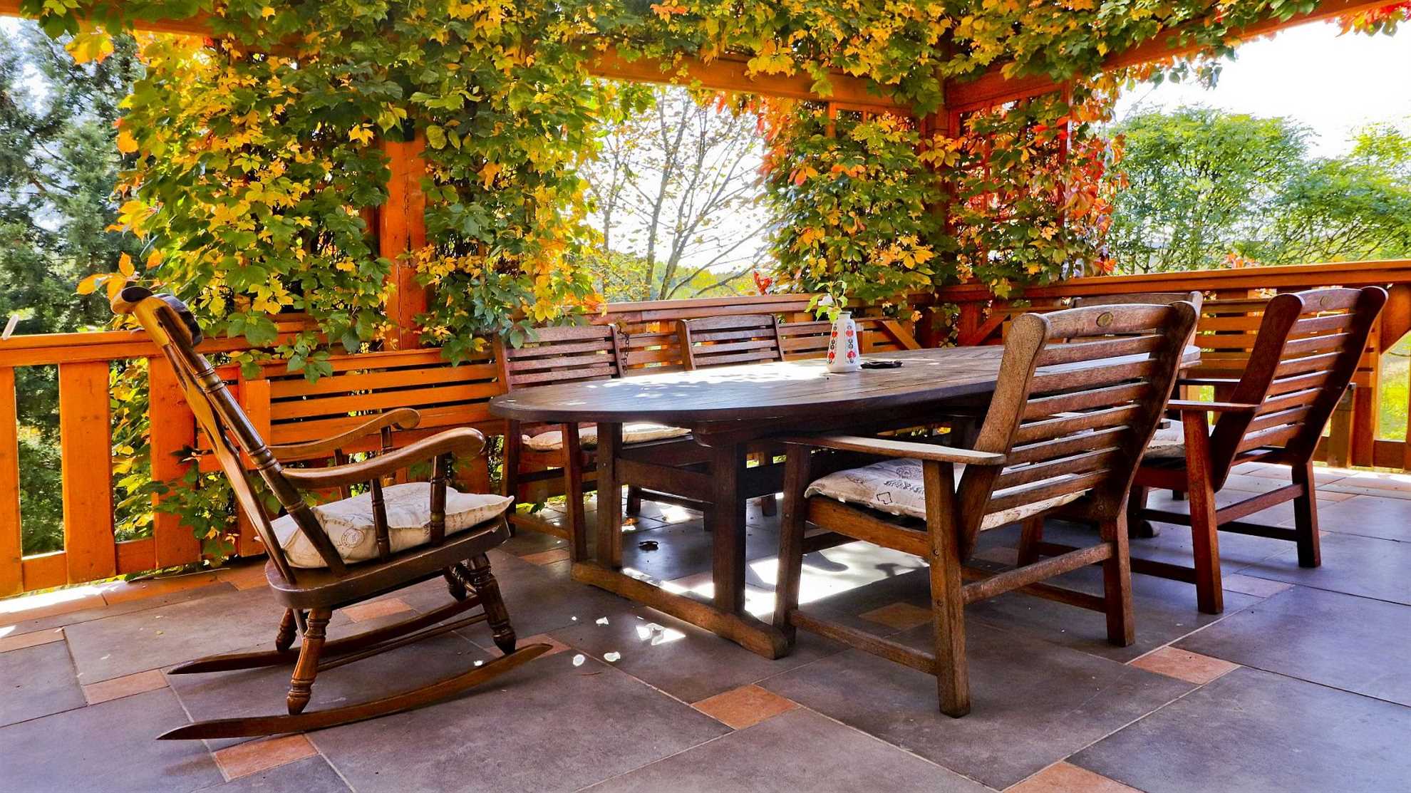 Ideal home in nature with swimming pool in Gornja Voća