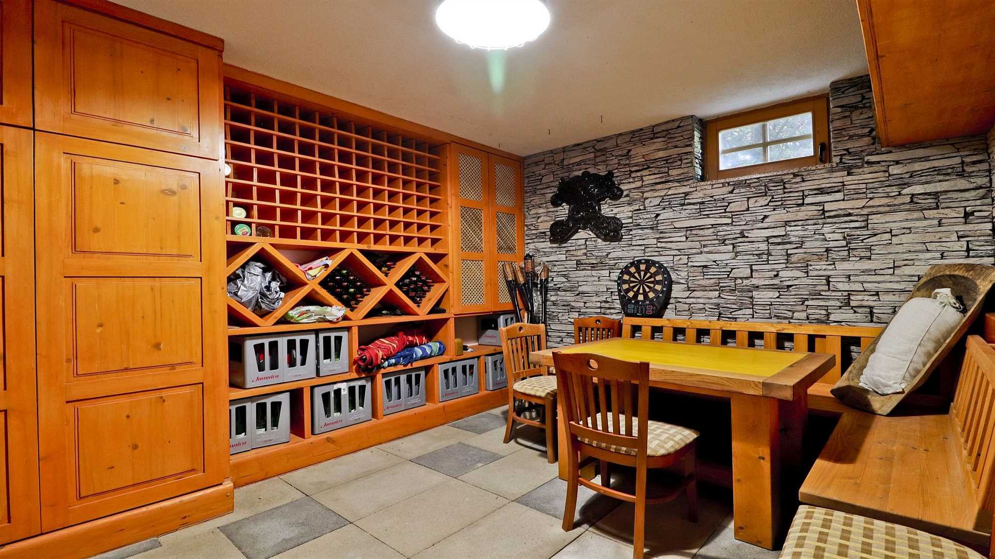 Ideal home in nature with swimming pool in Gornja Voća