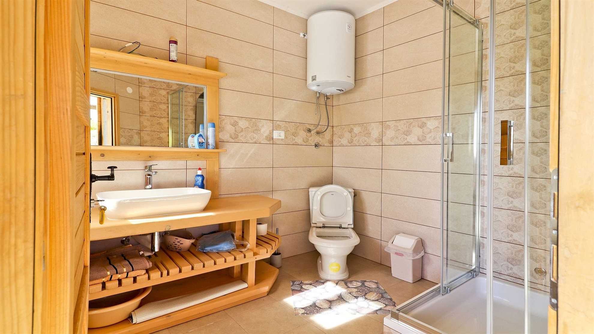 Ideal home in nature with swimming pool in Gornja Voća