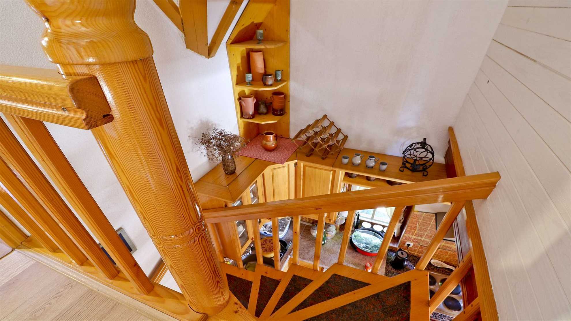 Ideal home in nature with swimming pool in Gornja Voća