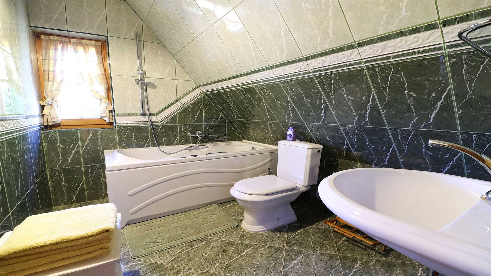 Ideal home in nature with swimming pool in Gornja Voća