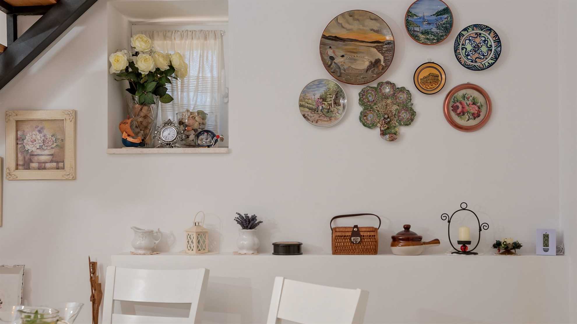 Lovely and traditional stone villa in Donje Selo