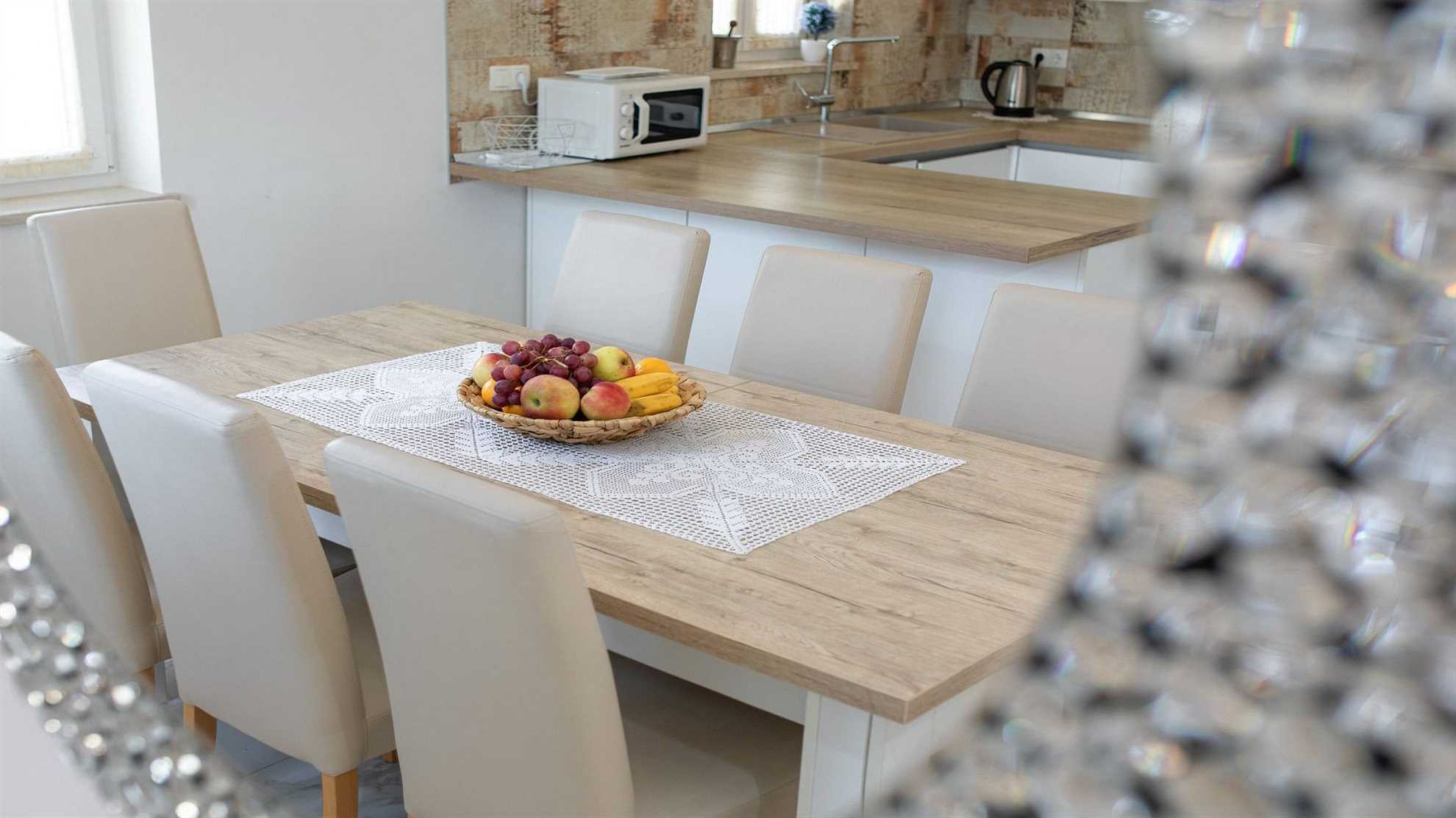 A lovely holiday house close to the beach in Krk