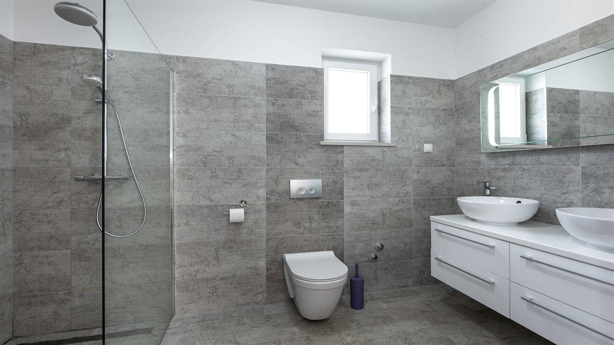 A lovely holiday house close to the beach in Krk