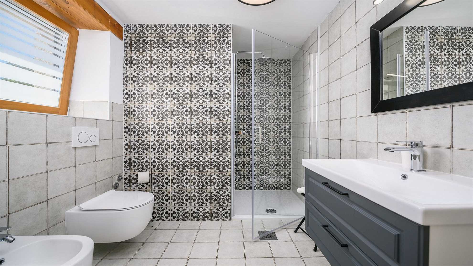 Renovated heritage villa with swimming pool