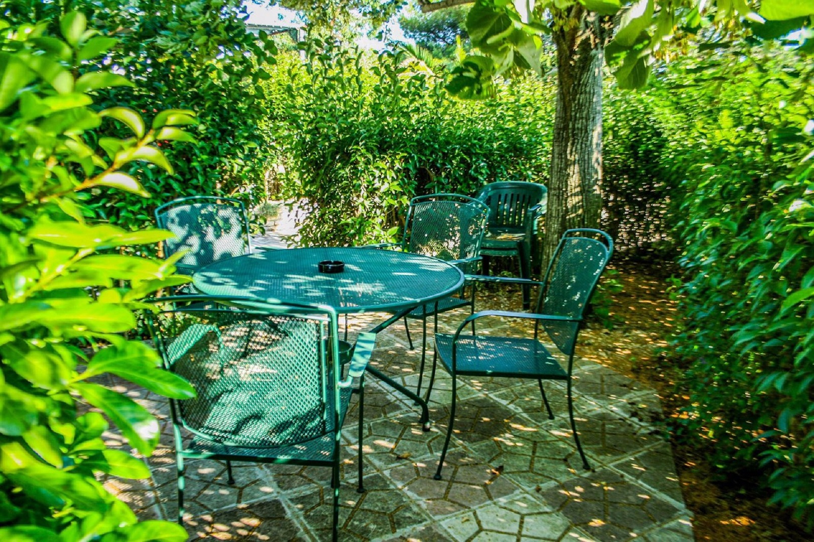 Villa Pula Bay with Pool