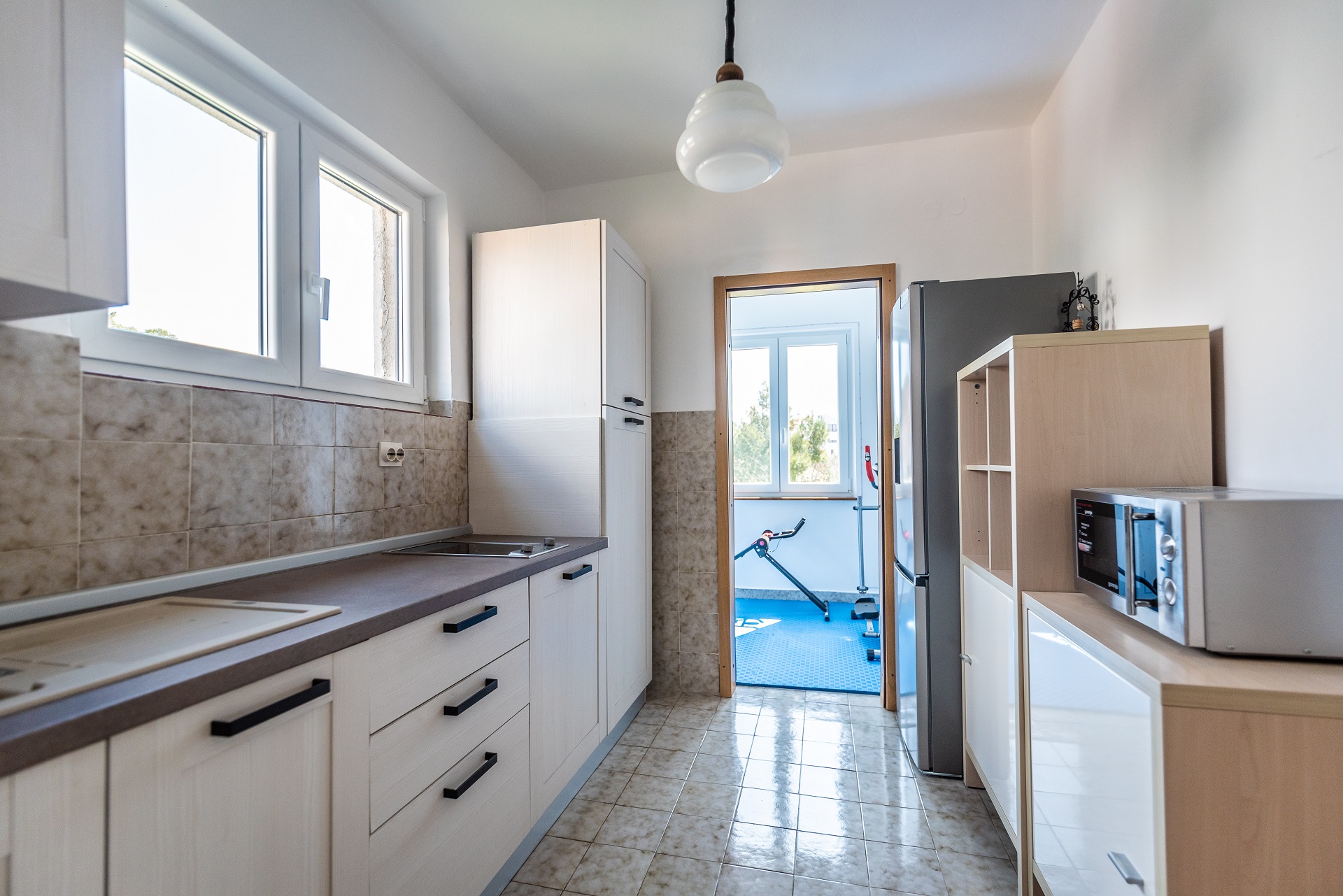 Villa Pula Bay with Pool