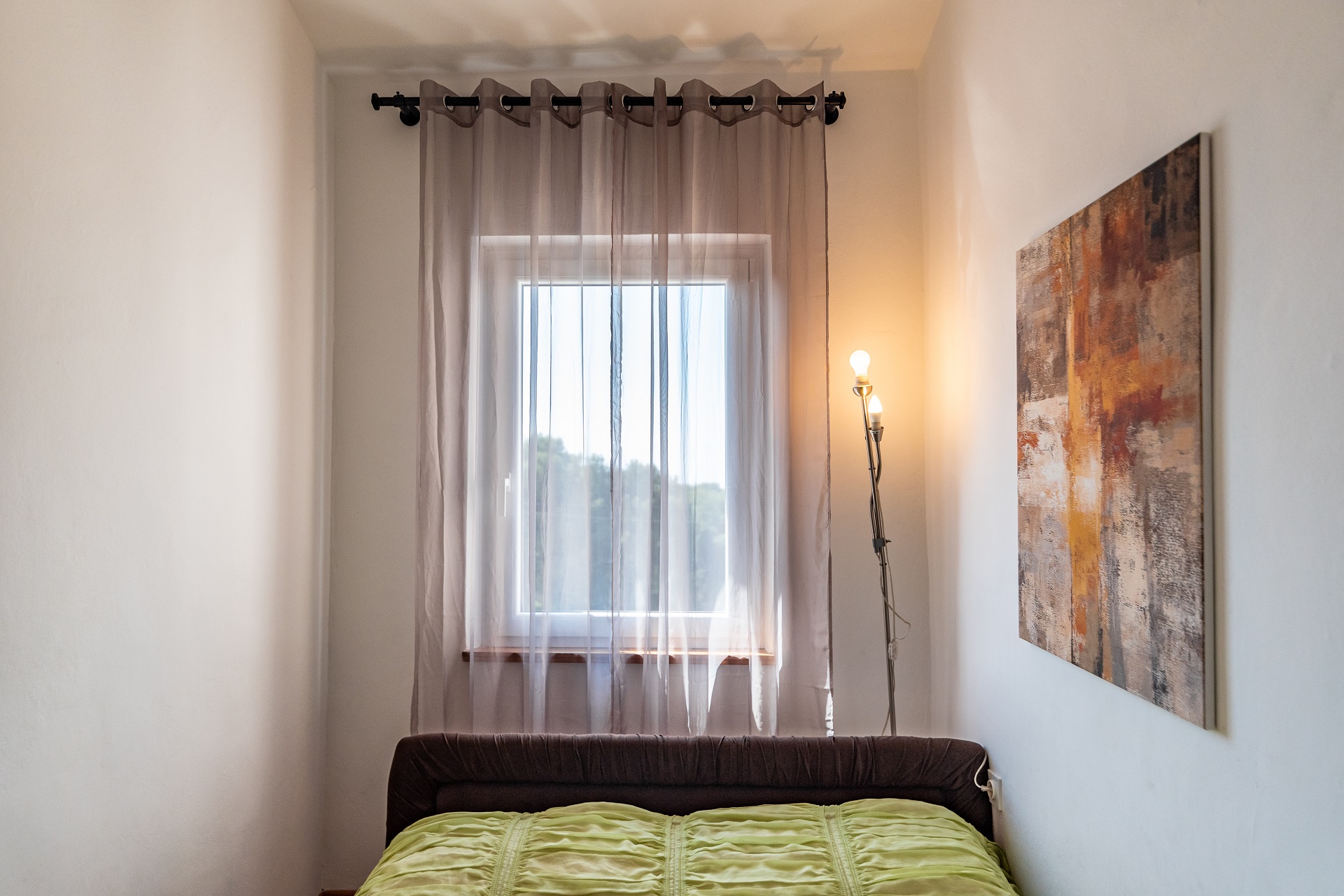 Villa Pula Bay with Pool