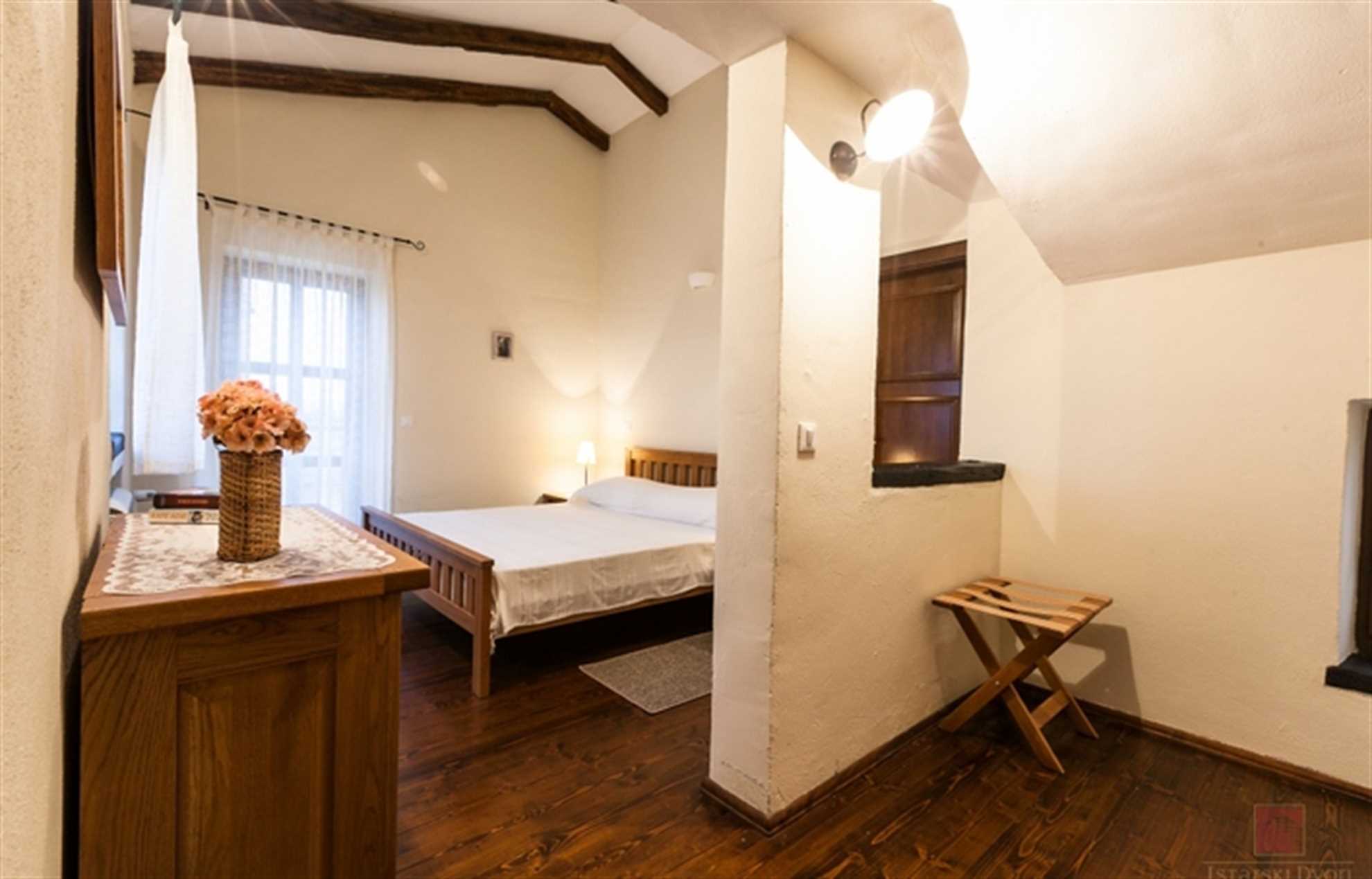 Villa Amaranthus