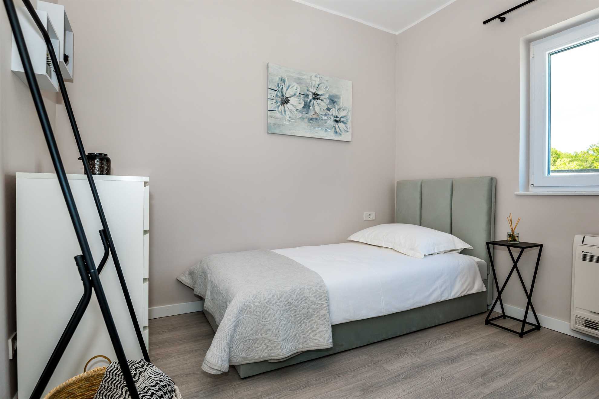 Villa Luna  Skradin Šibenik