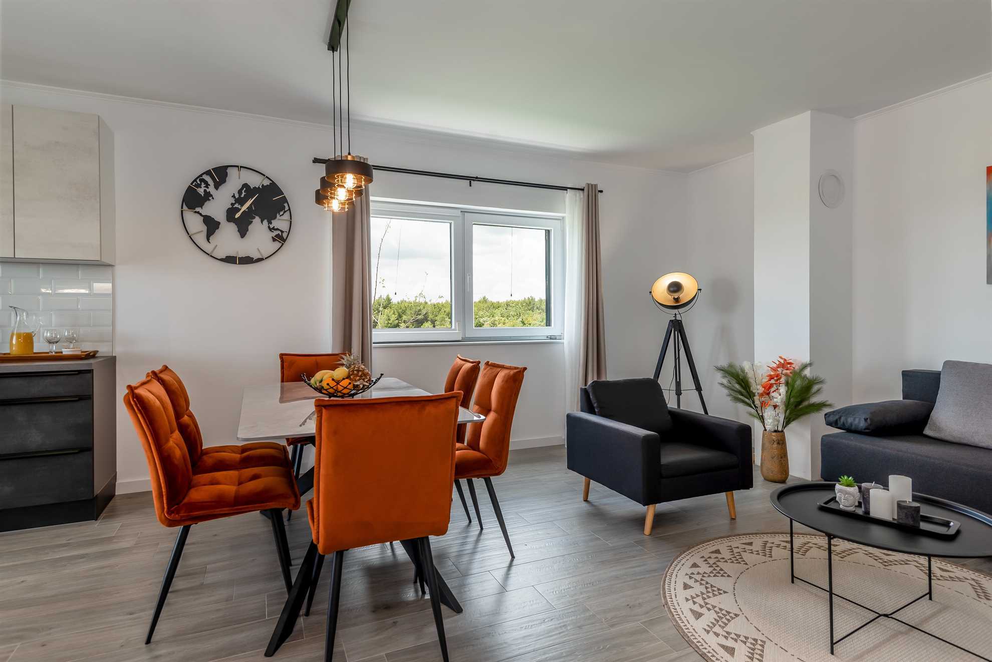 Villa Luna  Skradin Šibenik