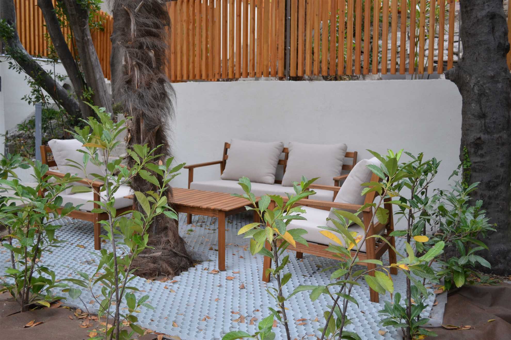 Design apartment in Pula Center