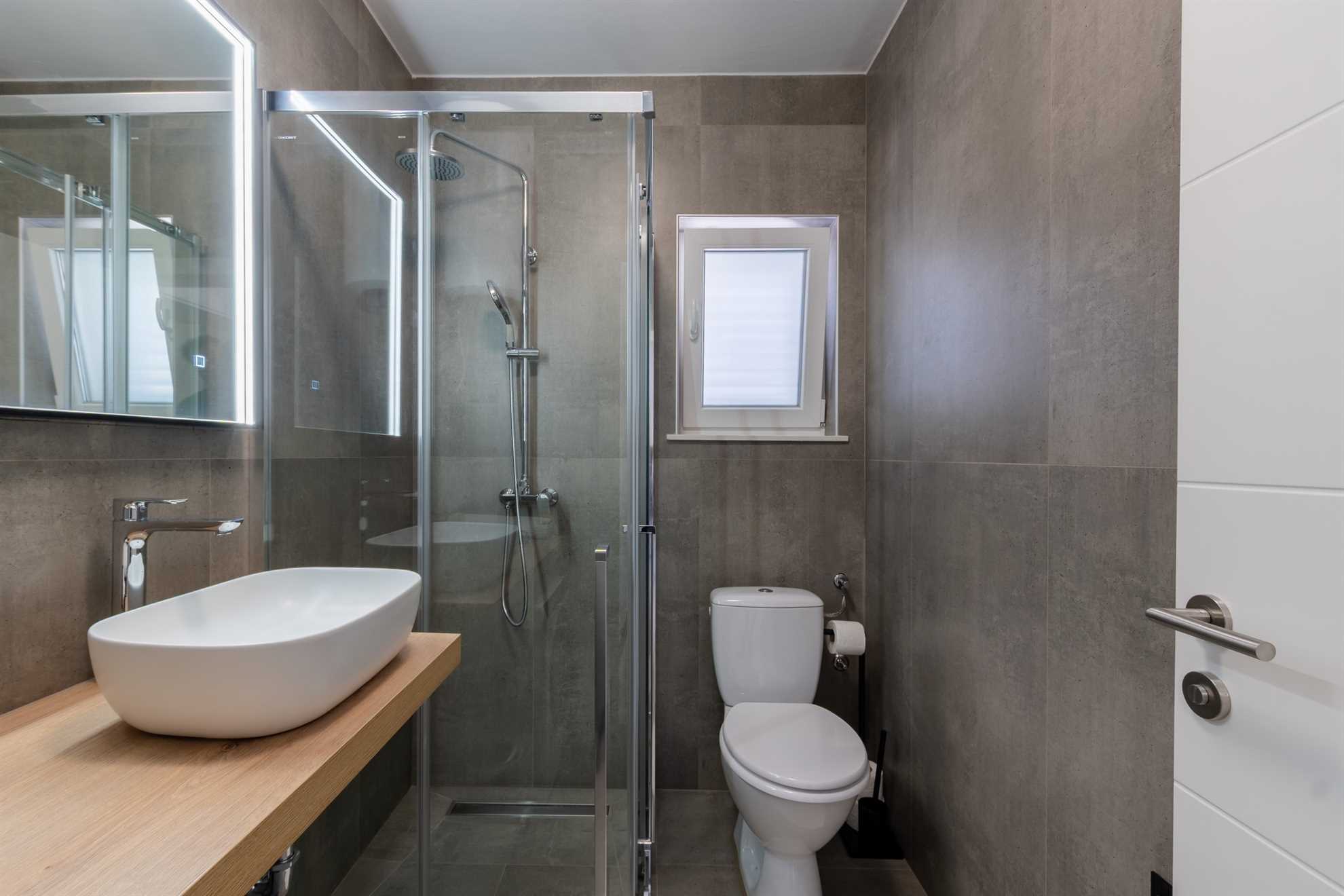 App Sandra 1 - Newly apartment | 4 persons | 2 bedrooms