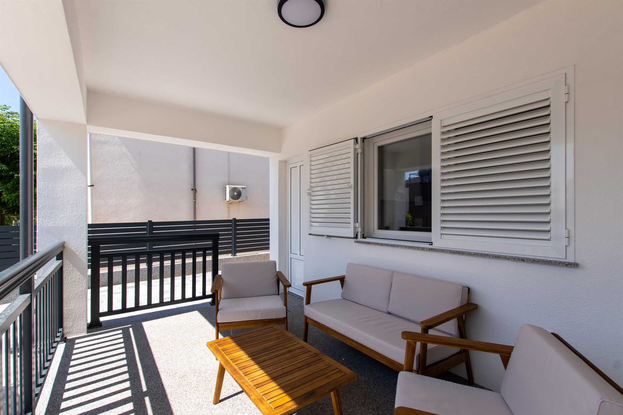 Image of App Sandra 1 - Newly apartment | 4 persons | 2 bedrooms