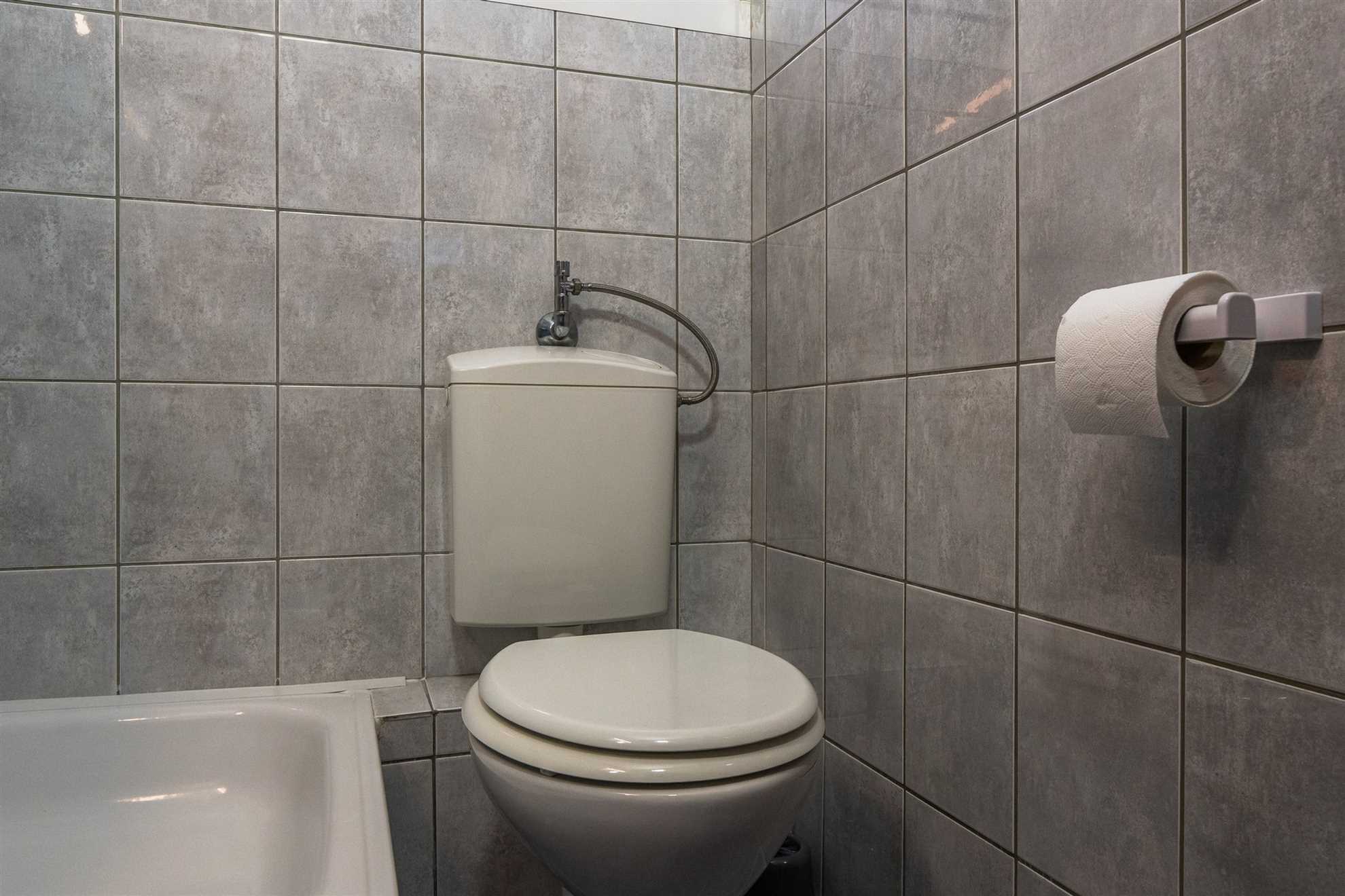 App Šantek 1 - Apartment with sea view | only 50m from beach | for 4 persons