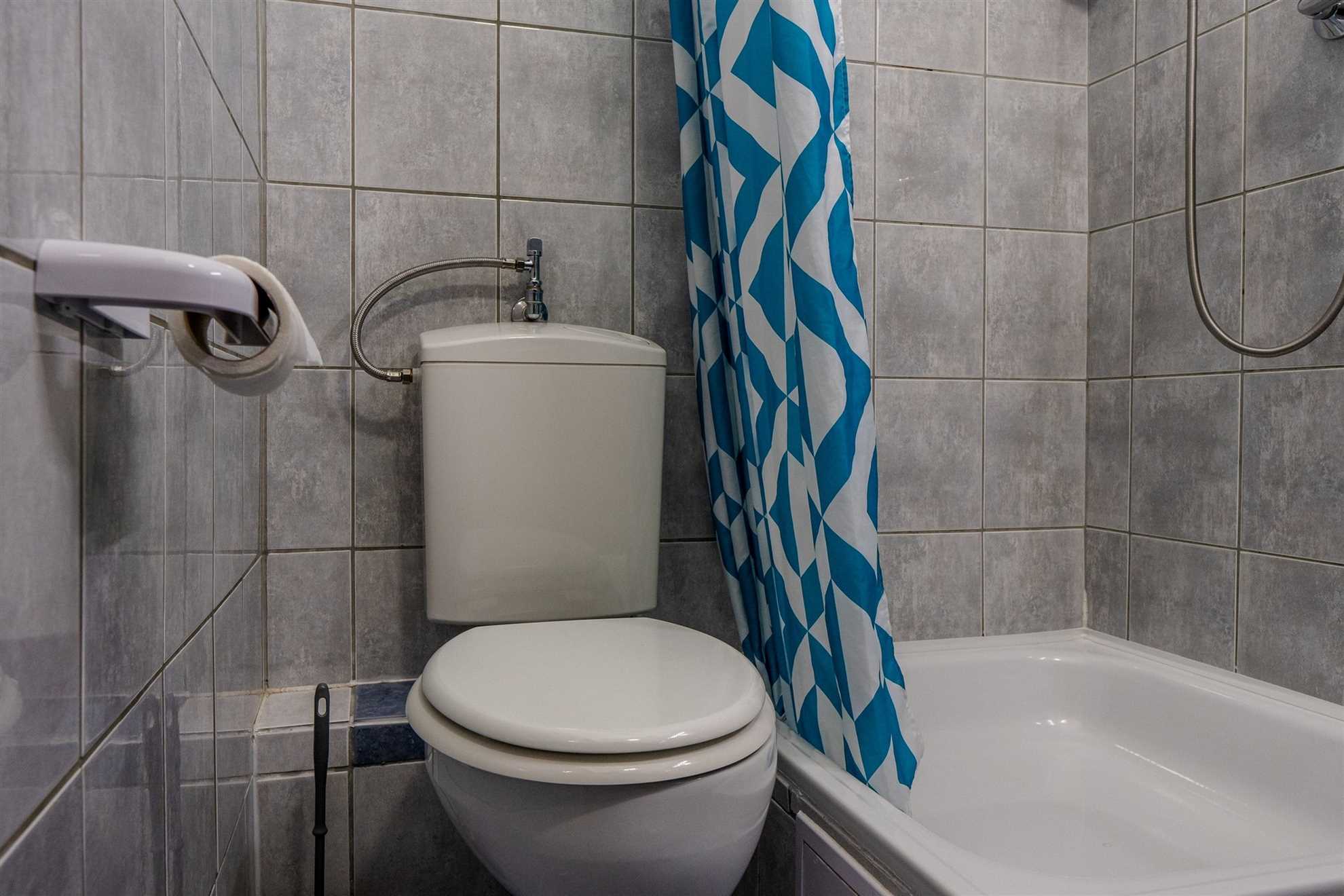 App Šantek 2 - Apartment | only 50m from beach | for 4 persons