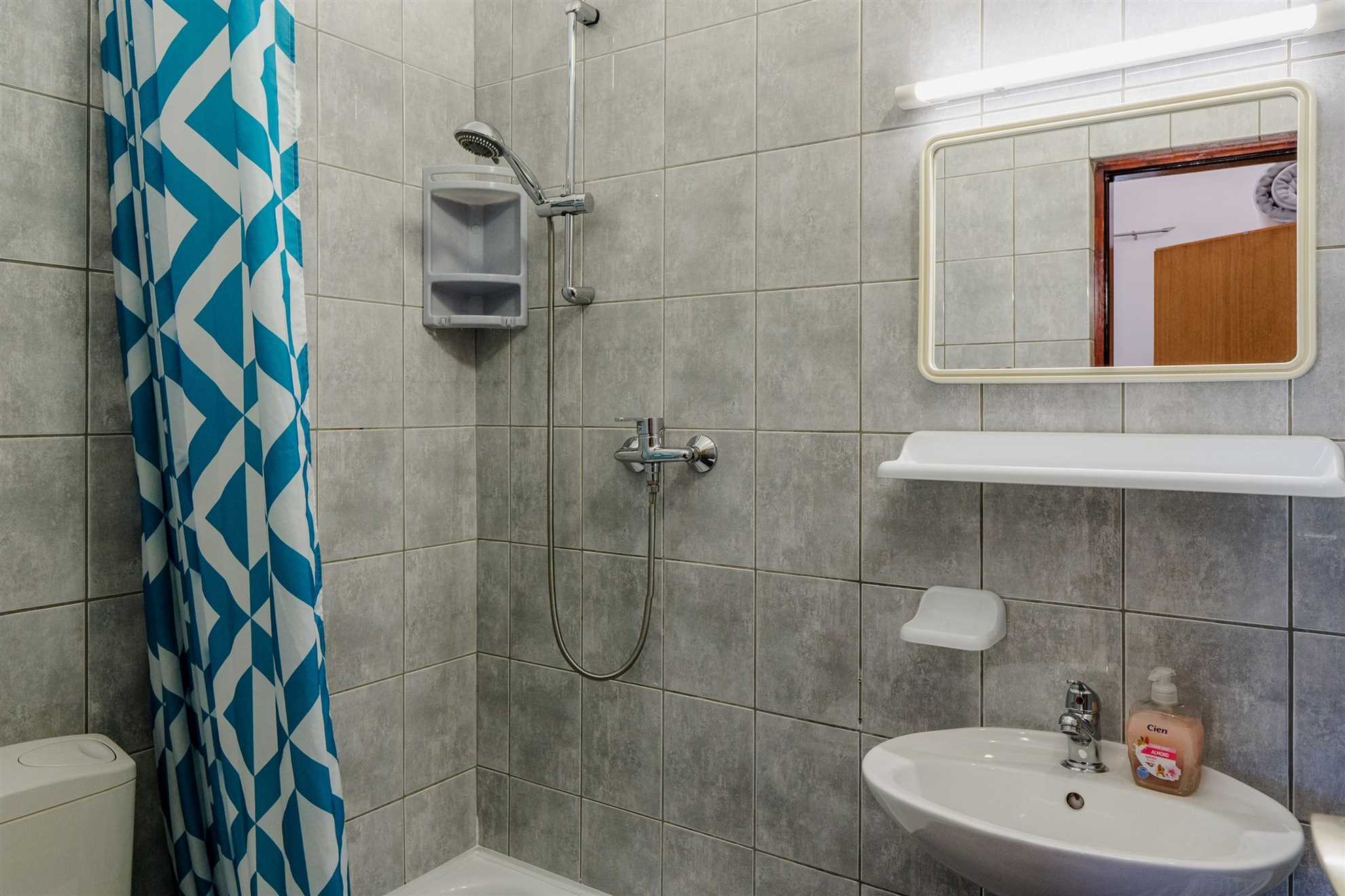 App Šantek 2 - Apartment | only 50m from beach | for 4 persons