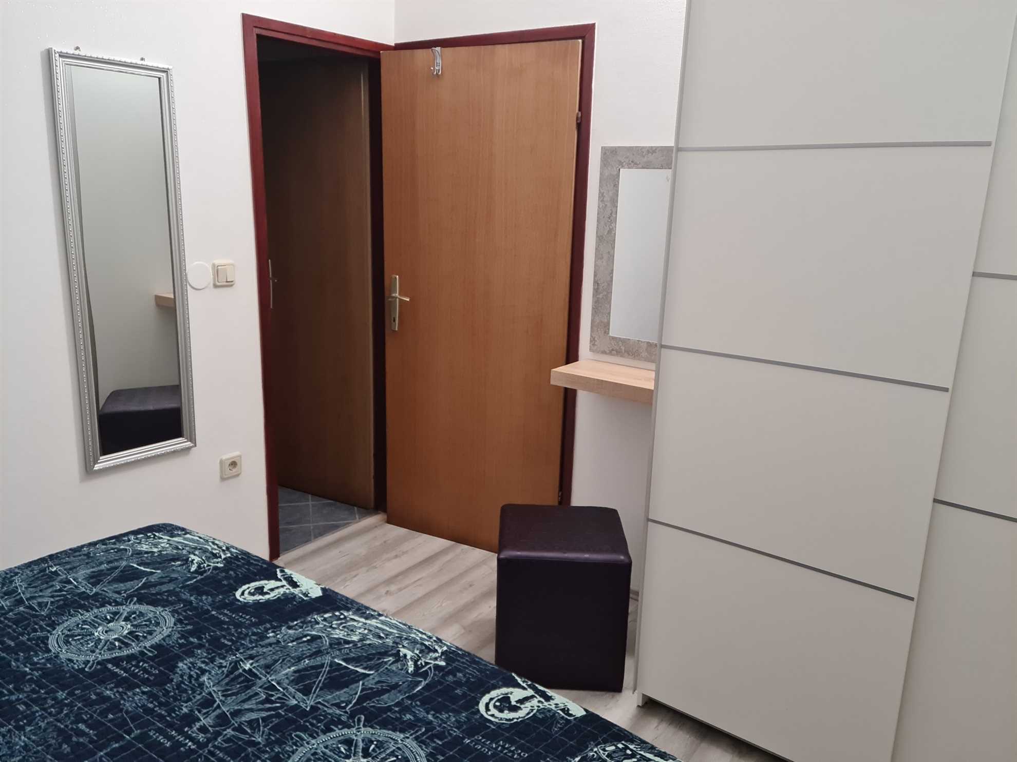 App Šantek 2 - Apartment | only 50m from beach | for 4 persons