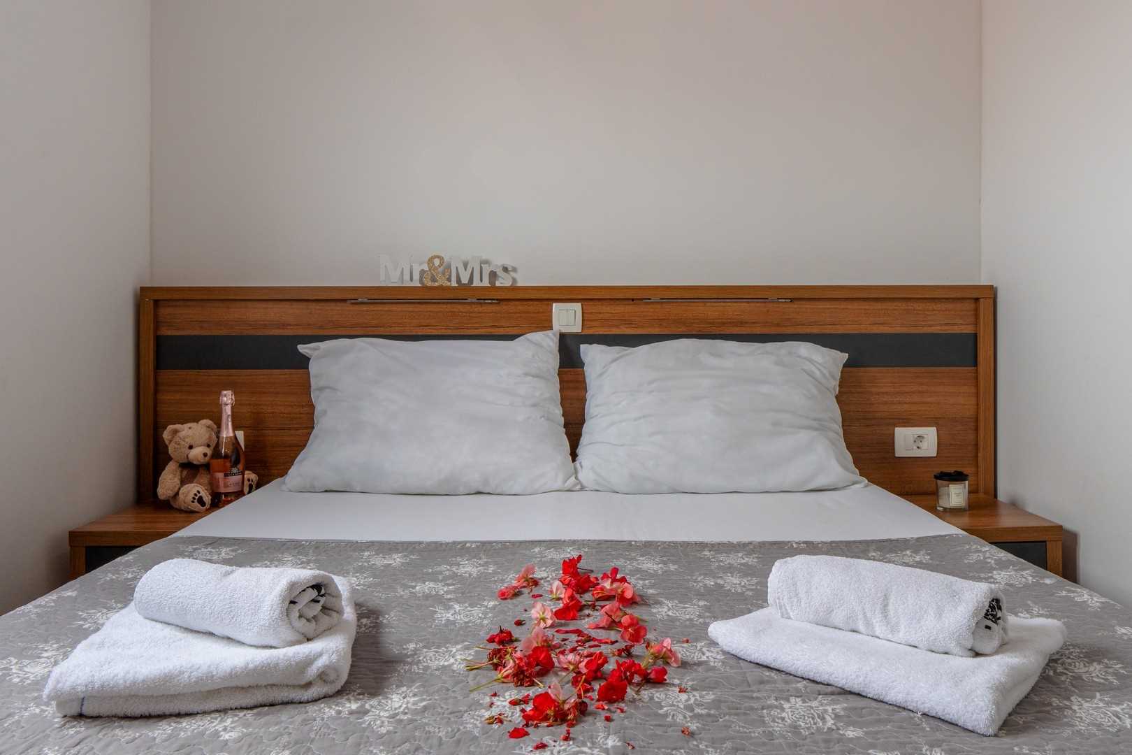 Villa Lulić - for 8-12 persons | 2 apartments | Pool and fitness area