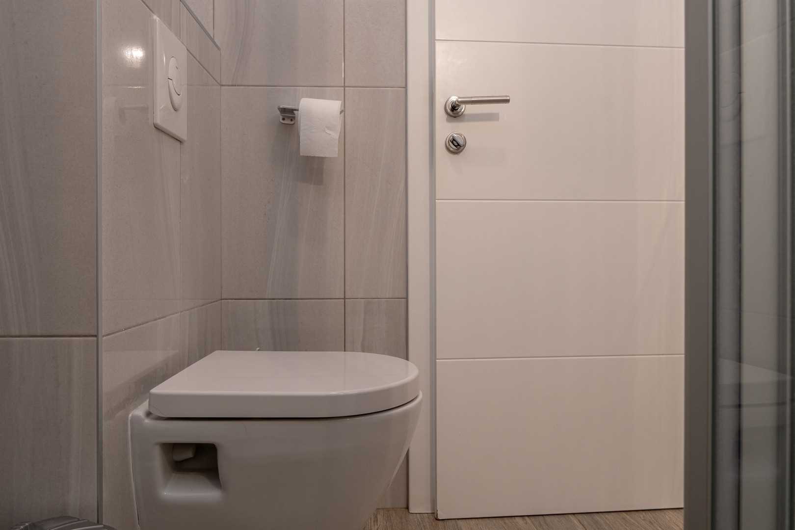 Villa Lulić - for 8-12 persons | 2 apartments | Pool and fitness area