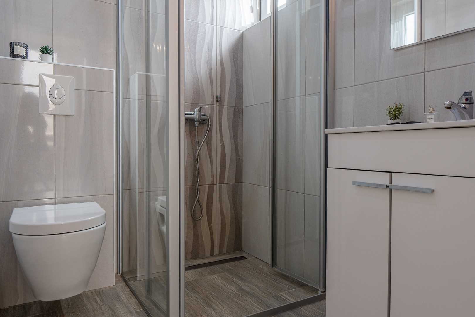 Villa Lulić - for 8-12 persons | 2 apartments | Pool and fitness area
