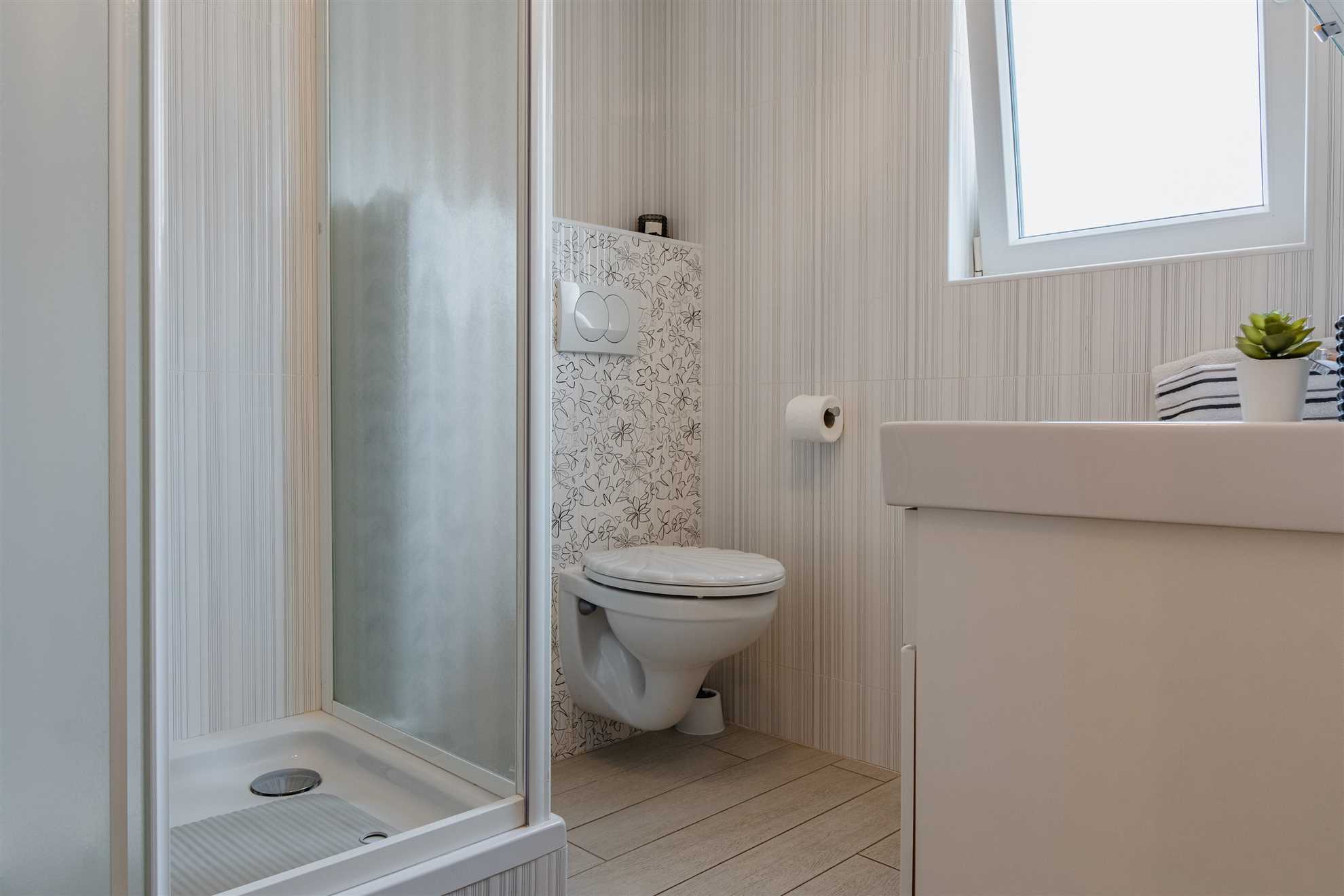 App Violeta 1 - Studio for 2 persons | quiet location | ideal for family