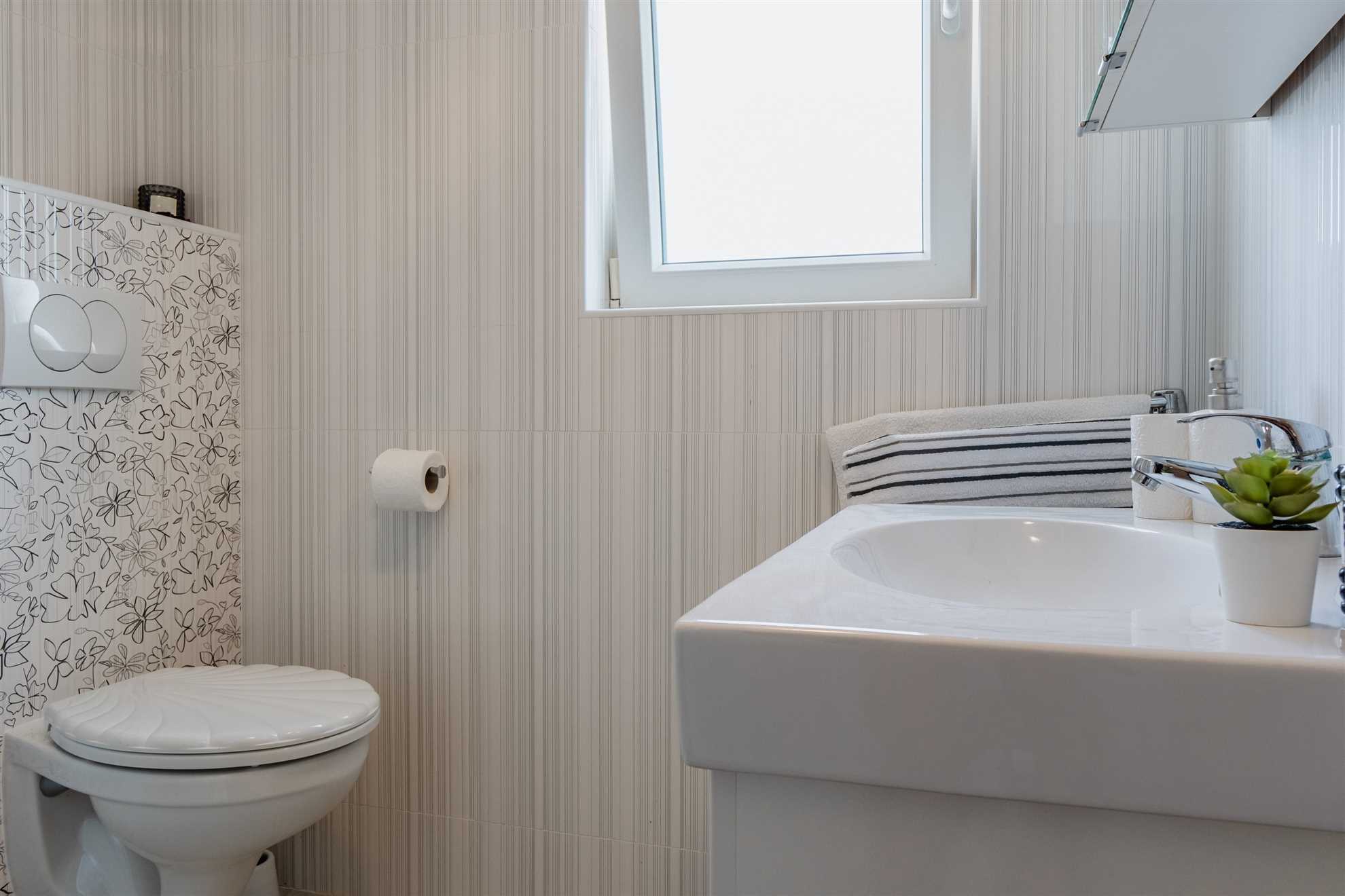 App Violeta 1 - Studio for 2 persons | quiet location | ideal for family