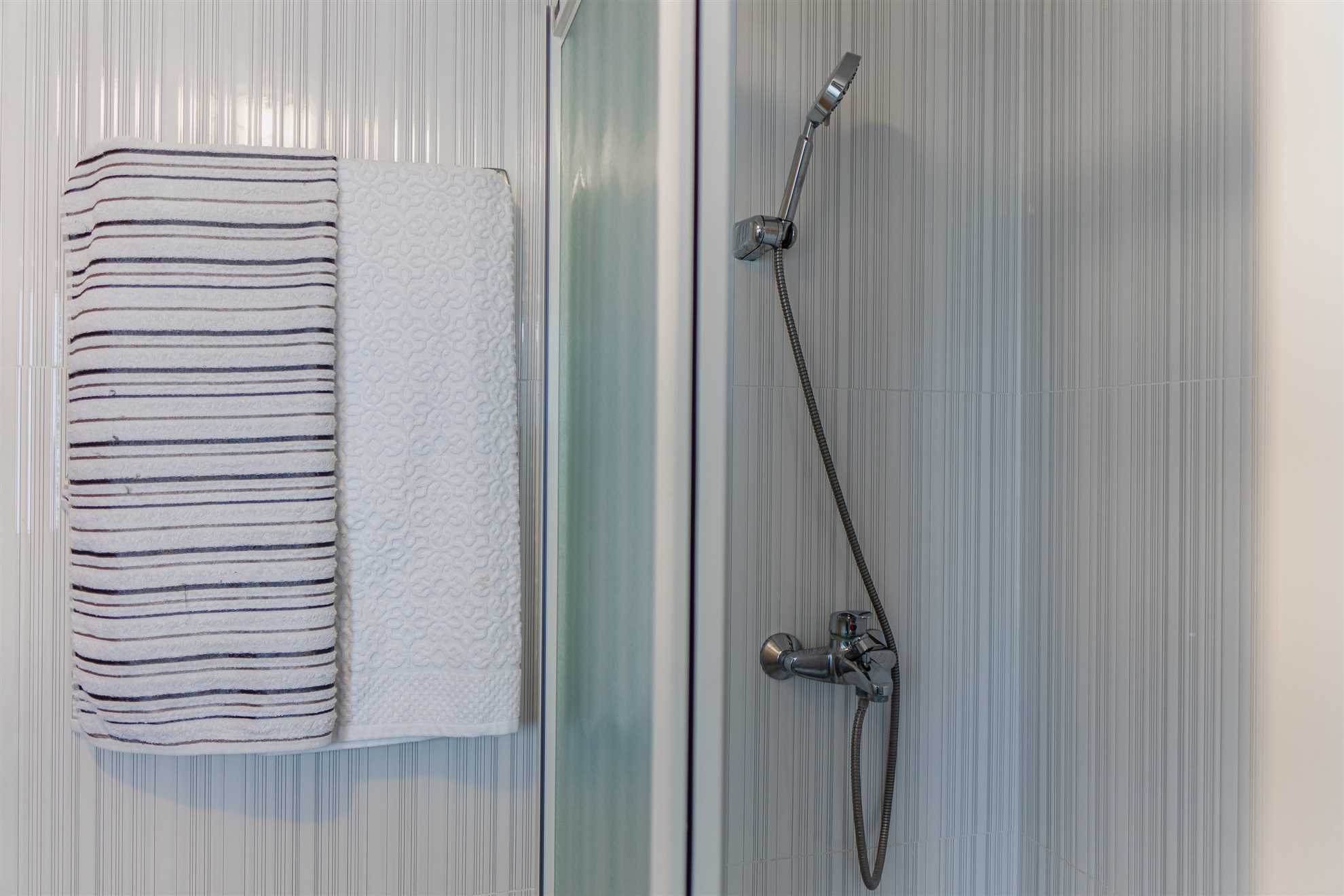 App Violeta 1 - Studio for 2 persons | quiet location | ideal for family