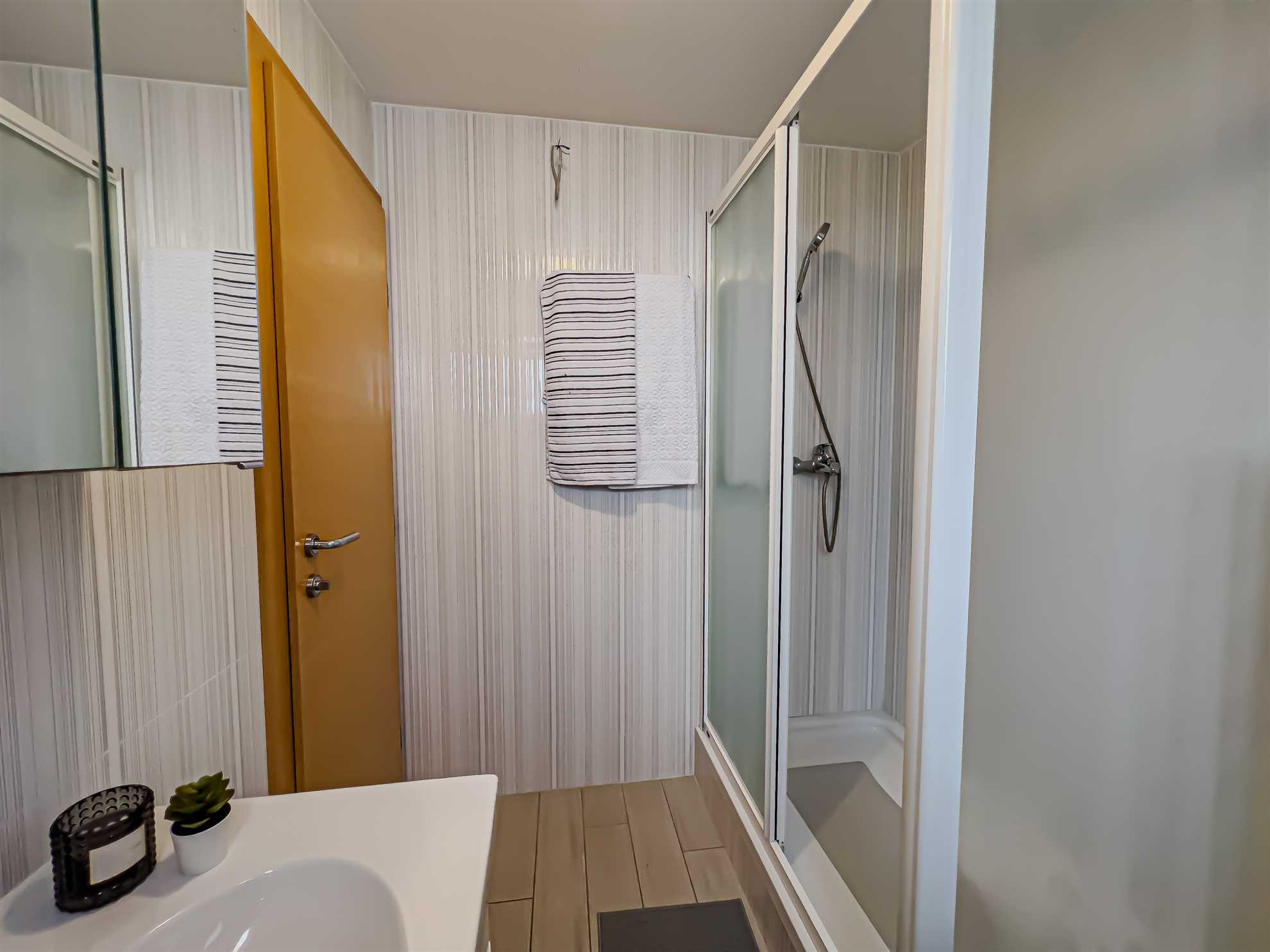 App Violeta 1 - Studio for 2 persons | quiet location | ideal for family