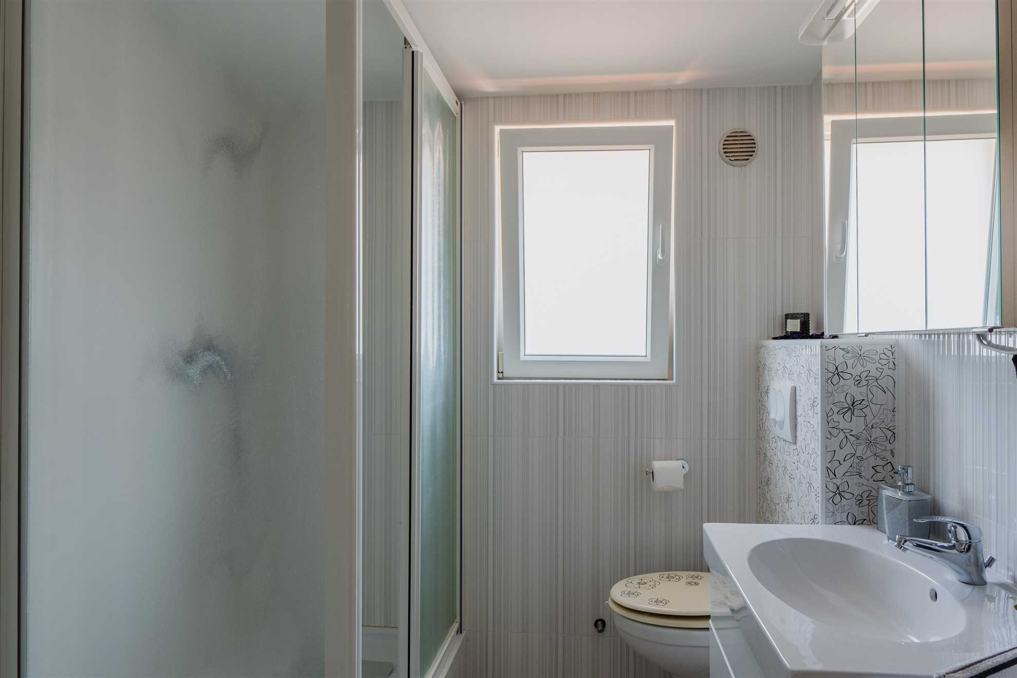 App Violeta 2 - Apartment for 2-4 persons | quiet location | Bbq