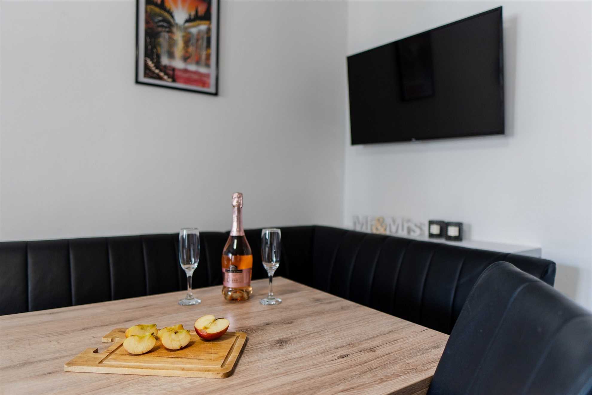 App Jurčević 1 - for 2-4 persons | quiet location | just 200m from beach