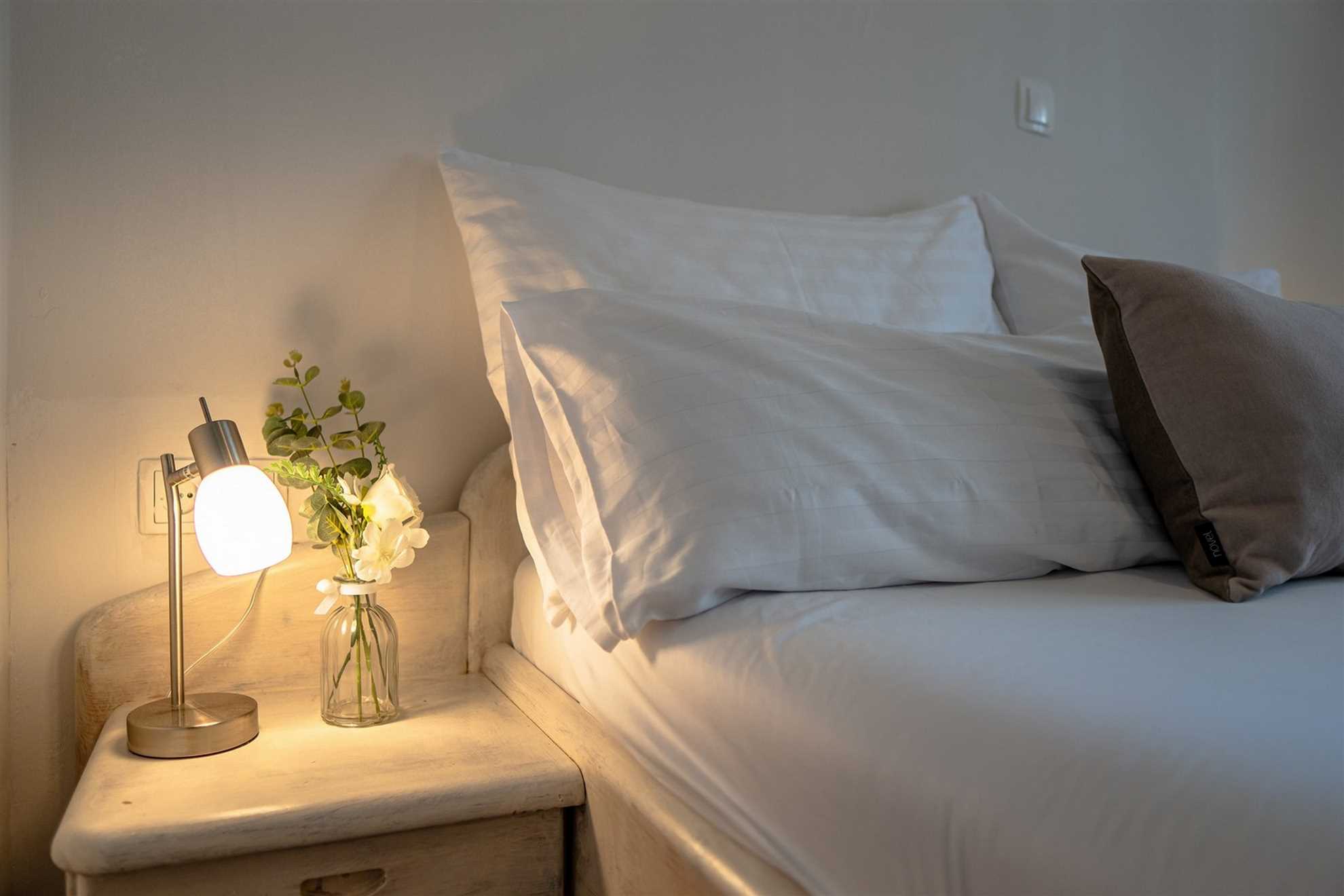 App Jurčević 1 - for 2-4 persons | quiet location | just 200m from beach