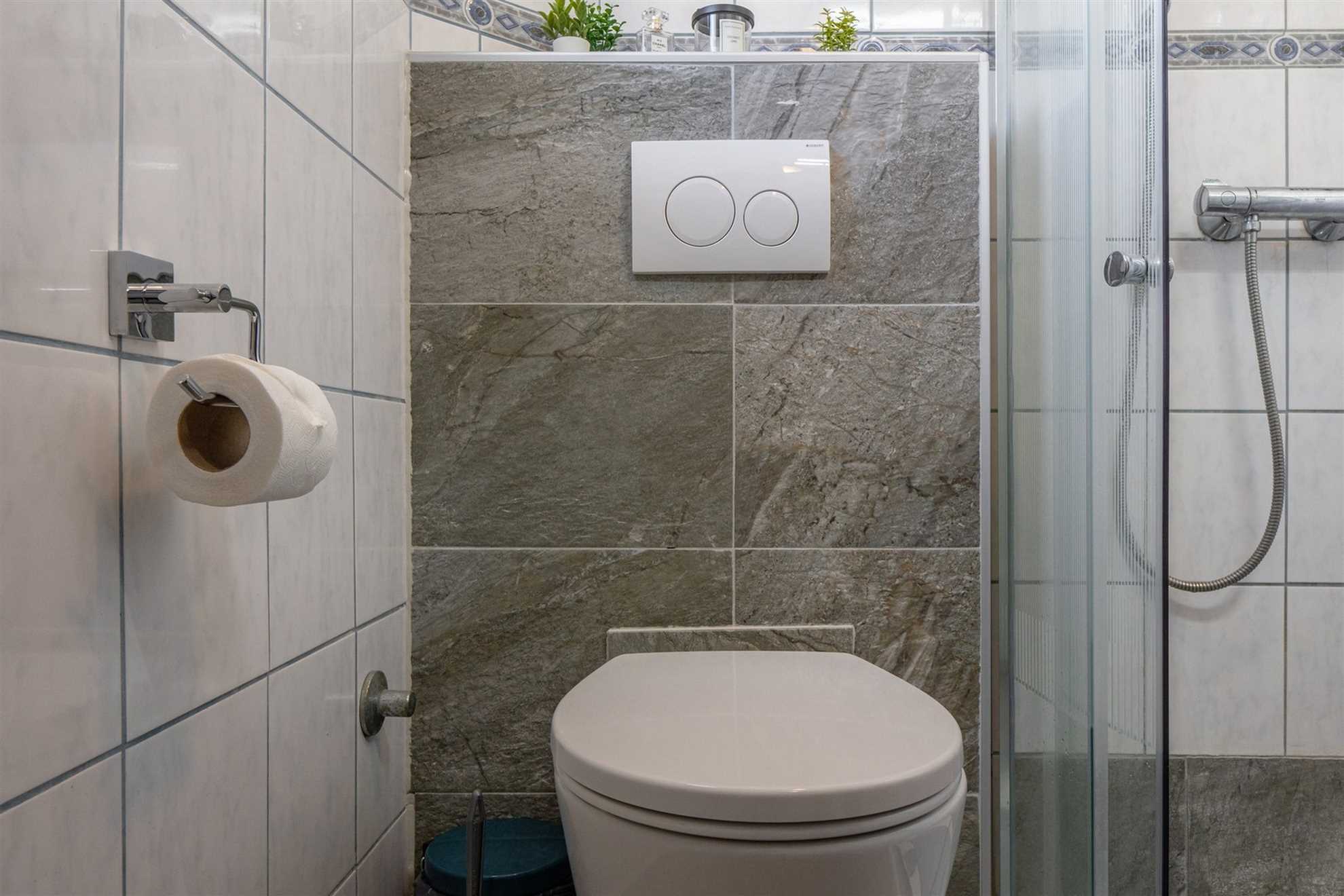 App Jurčević 1 - for 2-4 persons | quiet location | just 200m from beach