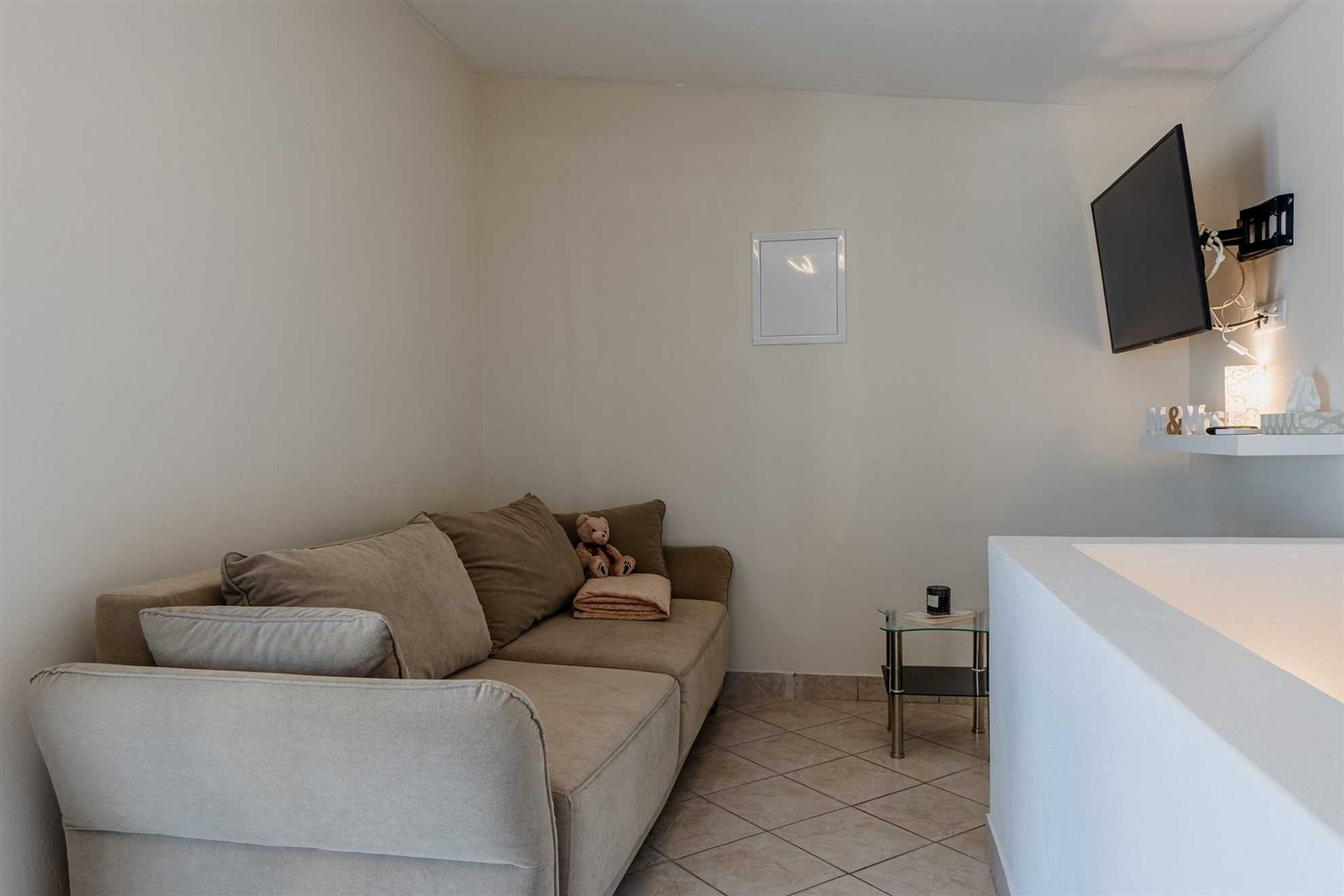 App Jurčević 2 - with sea view | only 200m from beach | for 4-5 persons