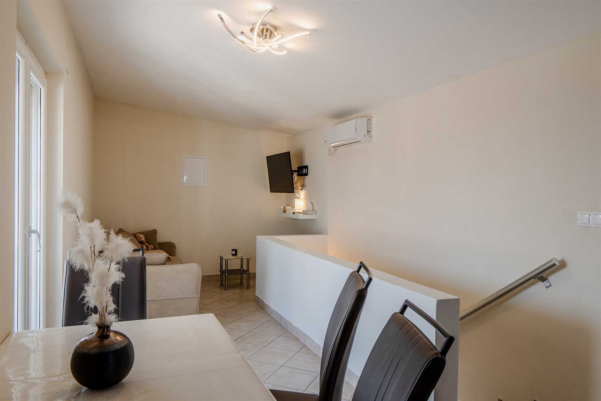App Jurčević 2 - with sea view | only 200m from beach | for 4-5 persons