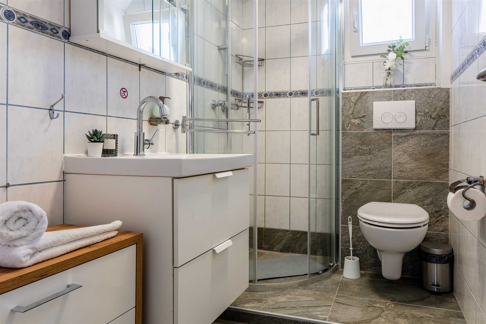 App Jurčević 2 - with sea view | only 200m from beach | for 4-5 persons