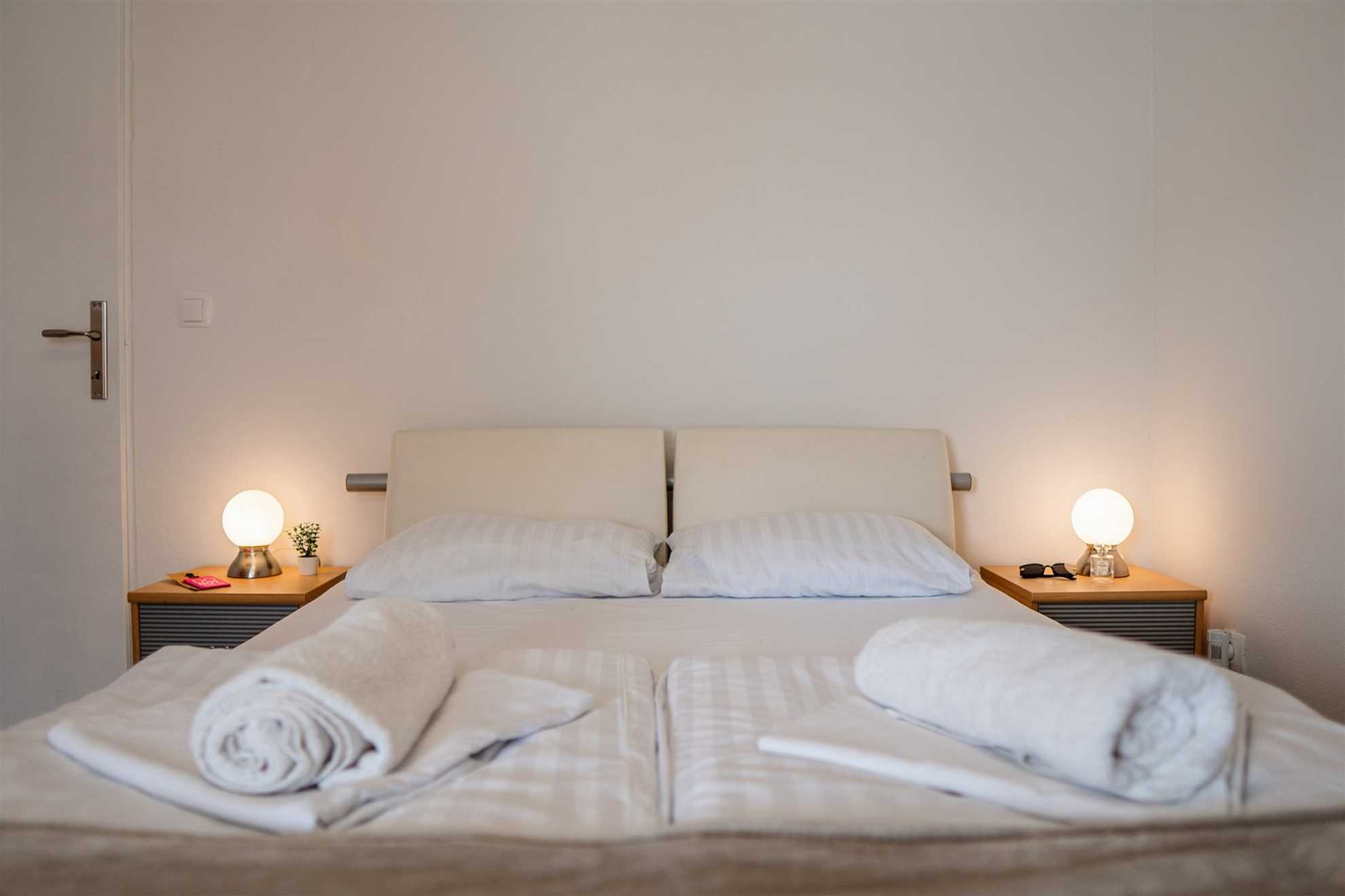 App Jurčević 2 - with sea view | only 200m from beach | for 4-5 persons