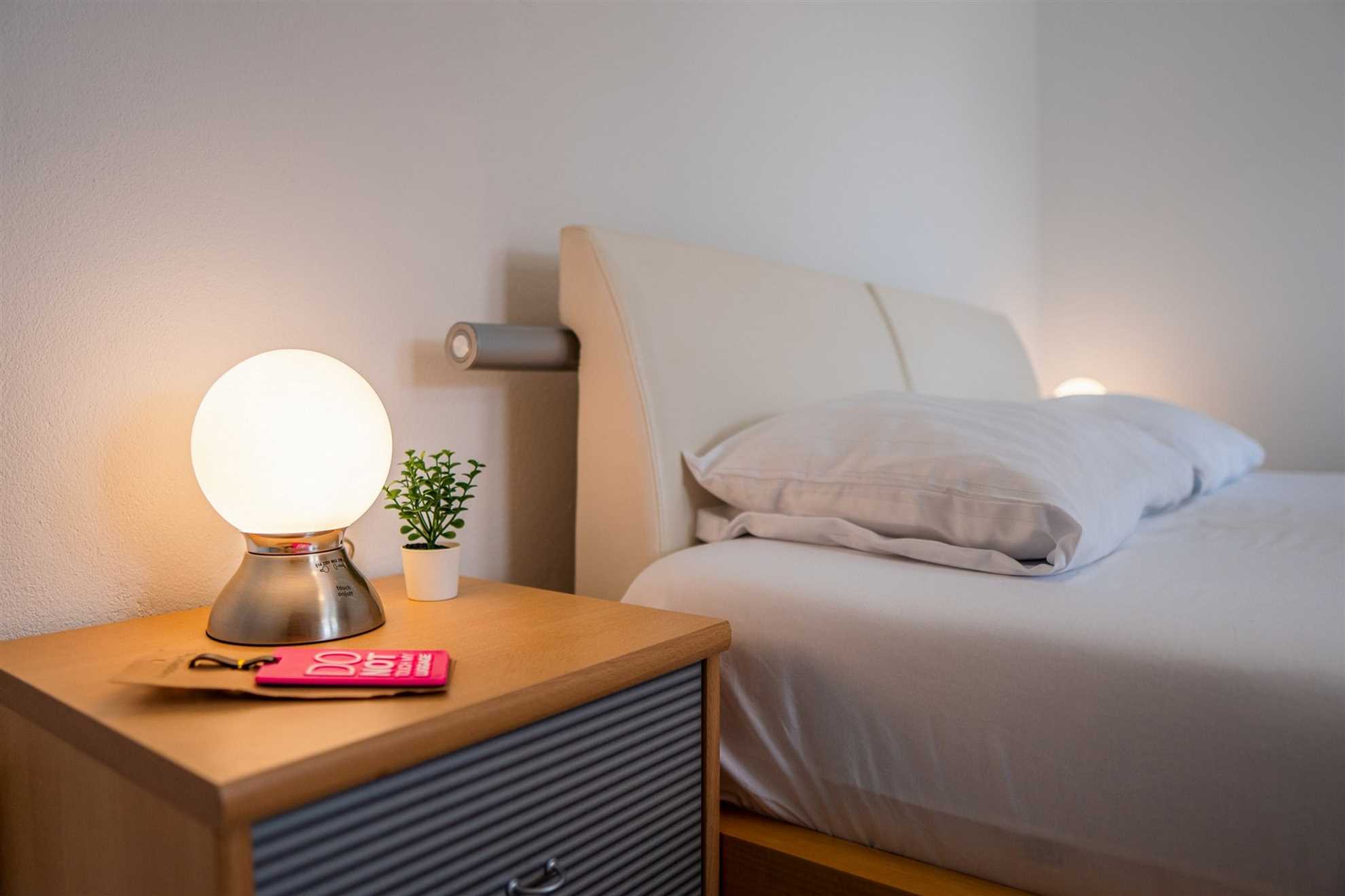 App Jurčević 2 - with sea view | only 200m from beach | for 4-5 persons