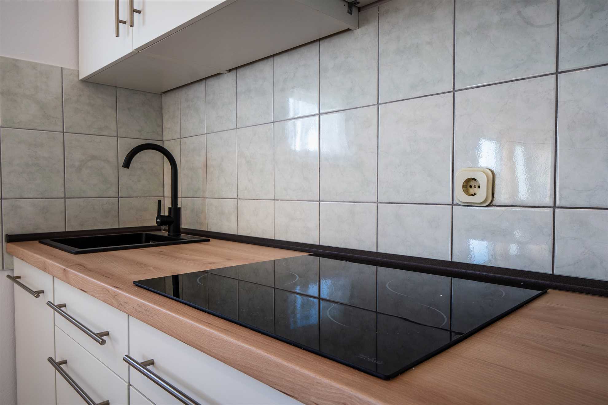 App Ivančević 2 - Apartment for 2-3 persons | ideal for family | Barbecue