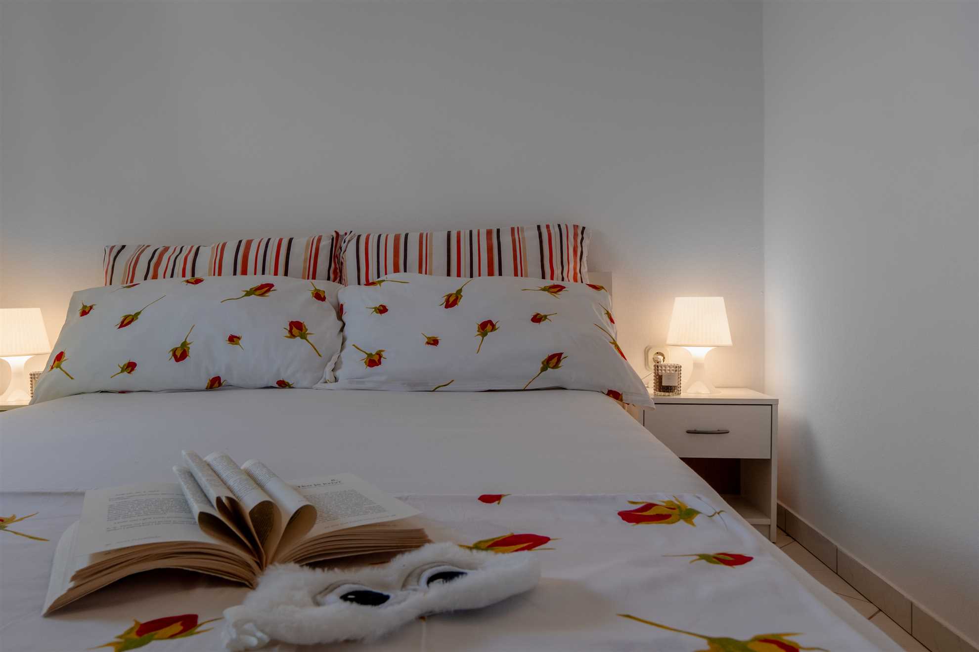 App Ivančević 2 - Apartment for 2-3 persons | ideal for family | Barbecue