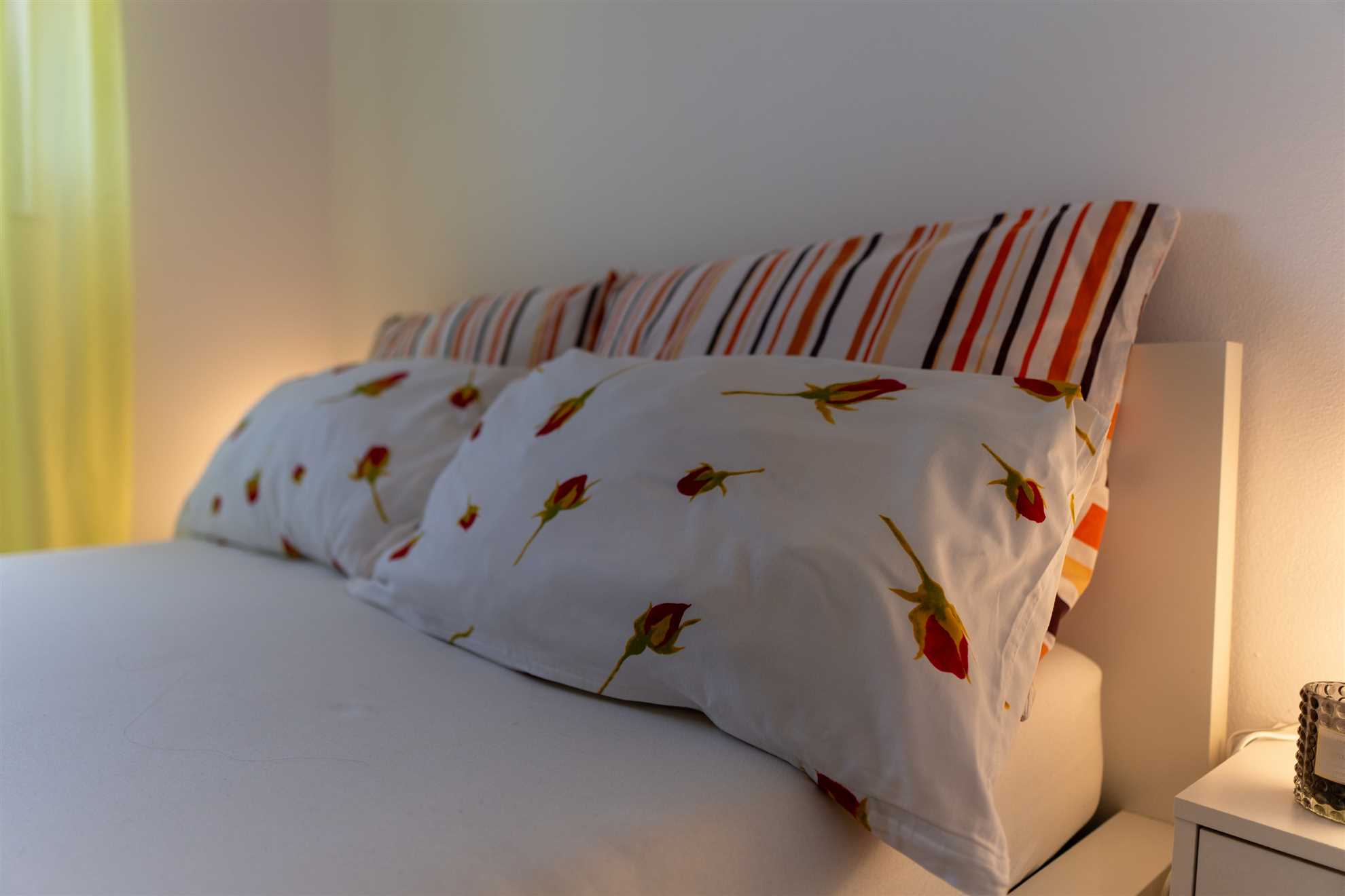 App Ivančević 2 - Apartment for 2-3 persons | ideal for family | Barbecue