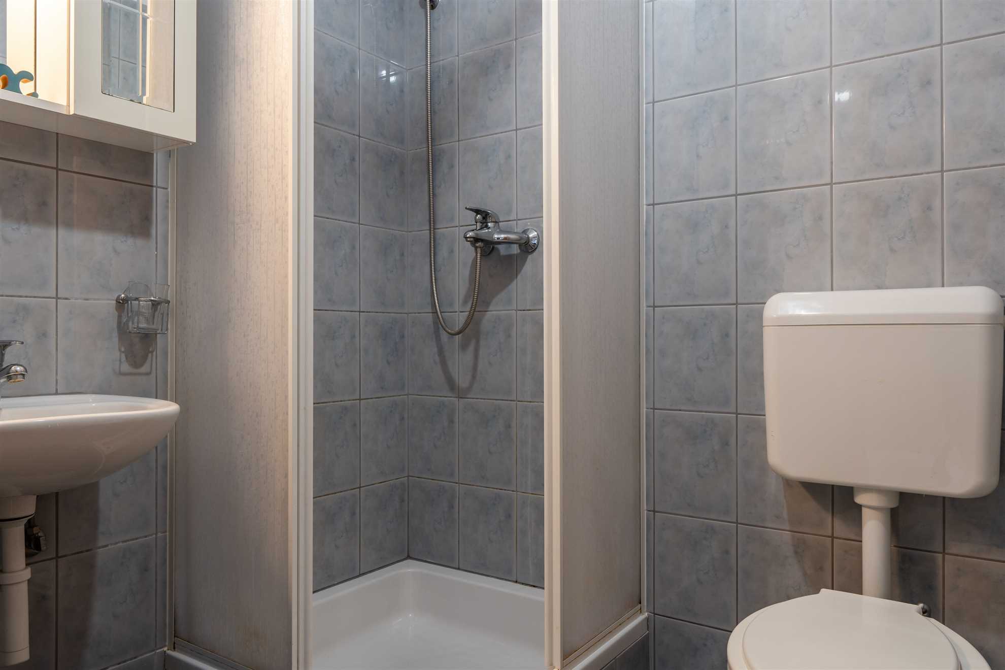 App Ivančević 2 - Apartment for 2-3 persons | ideal for family | Barbecue