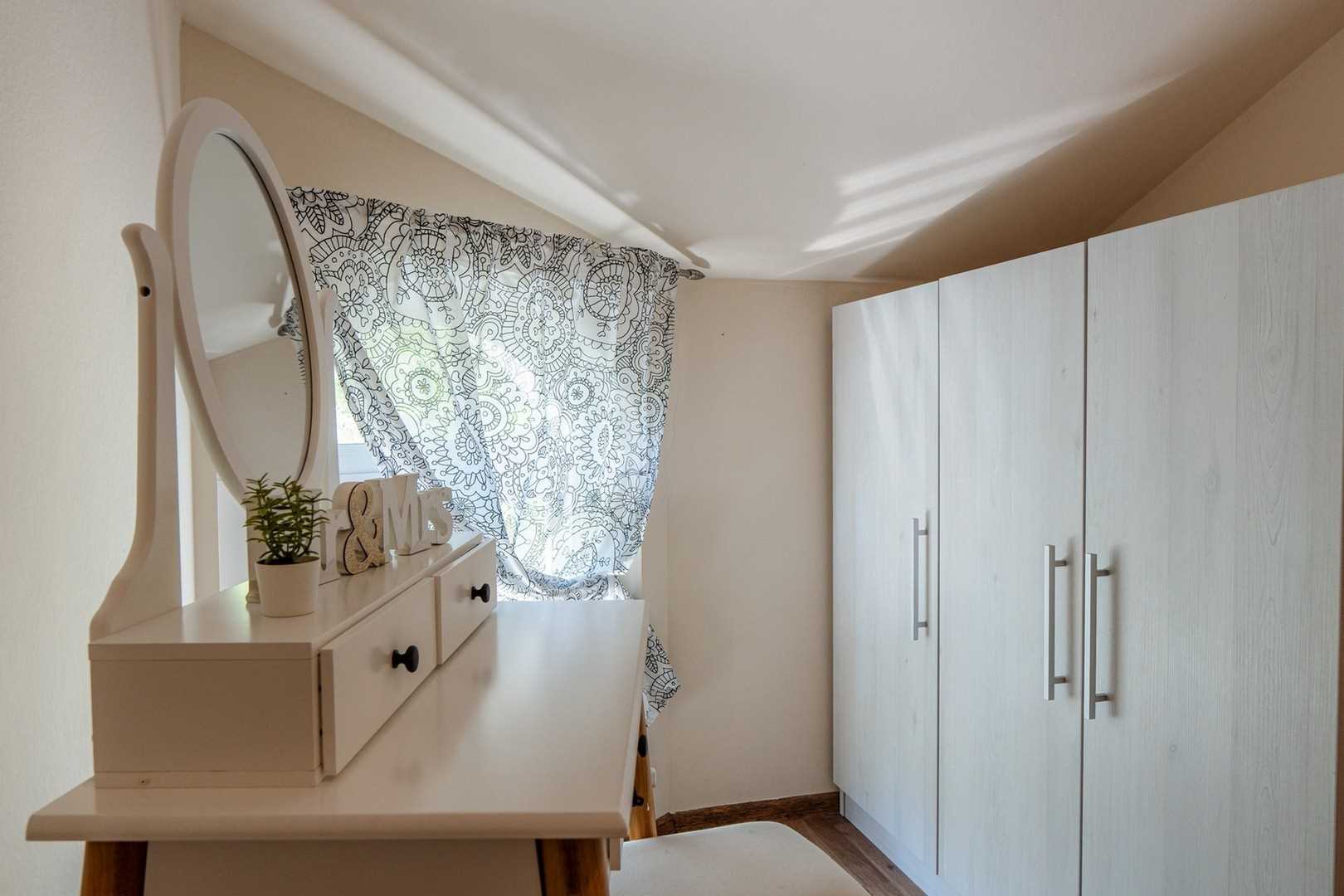 App Šum mora 3 - Sea view | only 20m from beach | 3 bedrooms